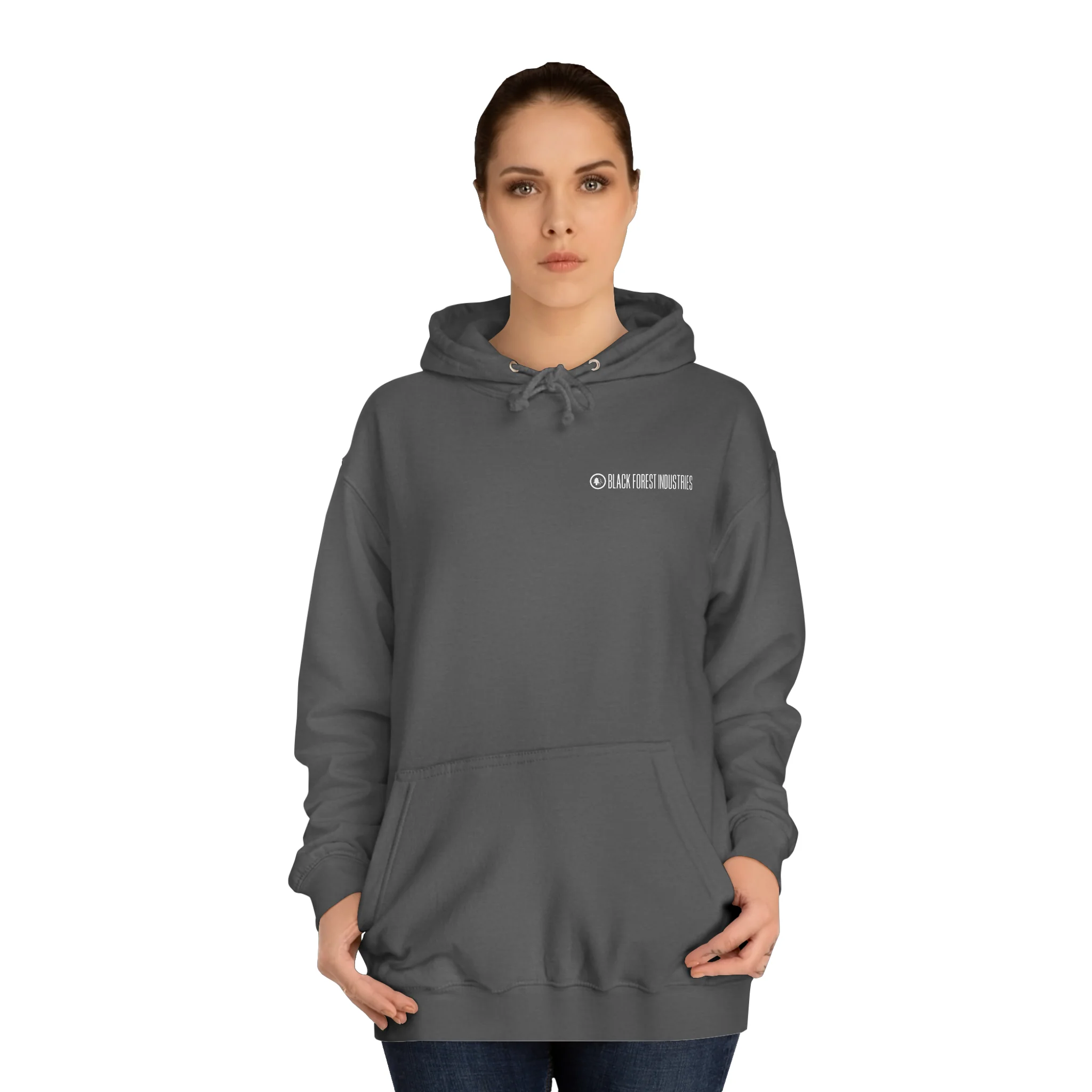 BFI Surf Hoodie - Image 25