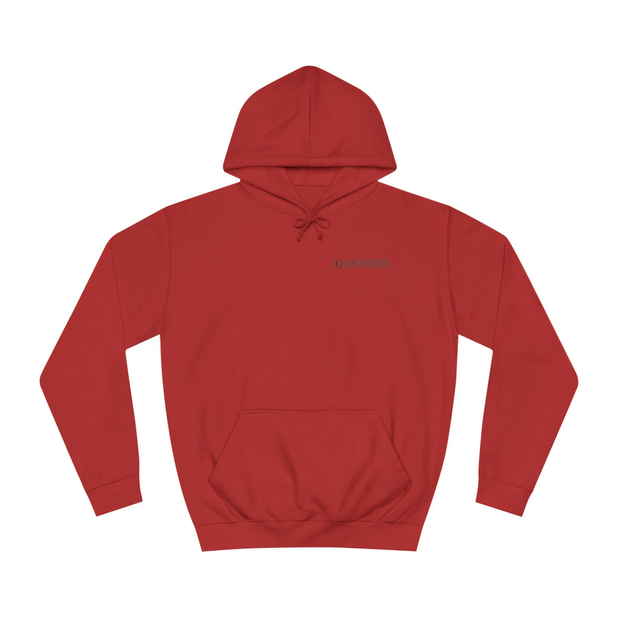 BFI Surf Hoodie - Image 26