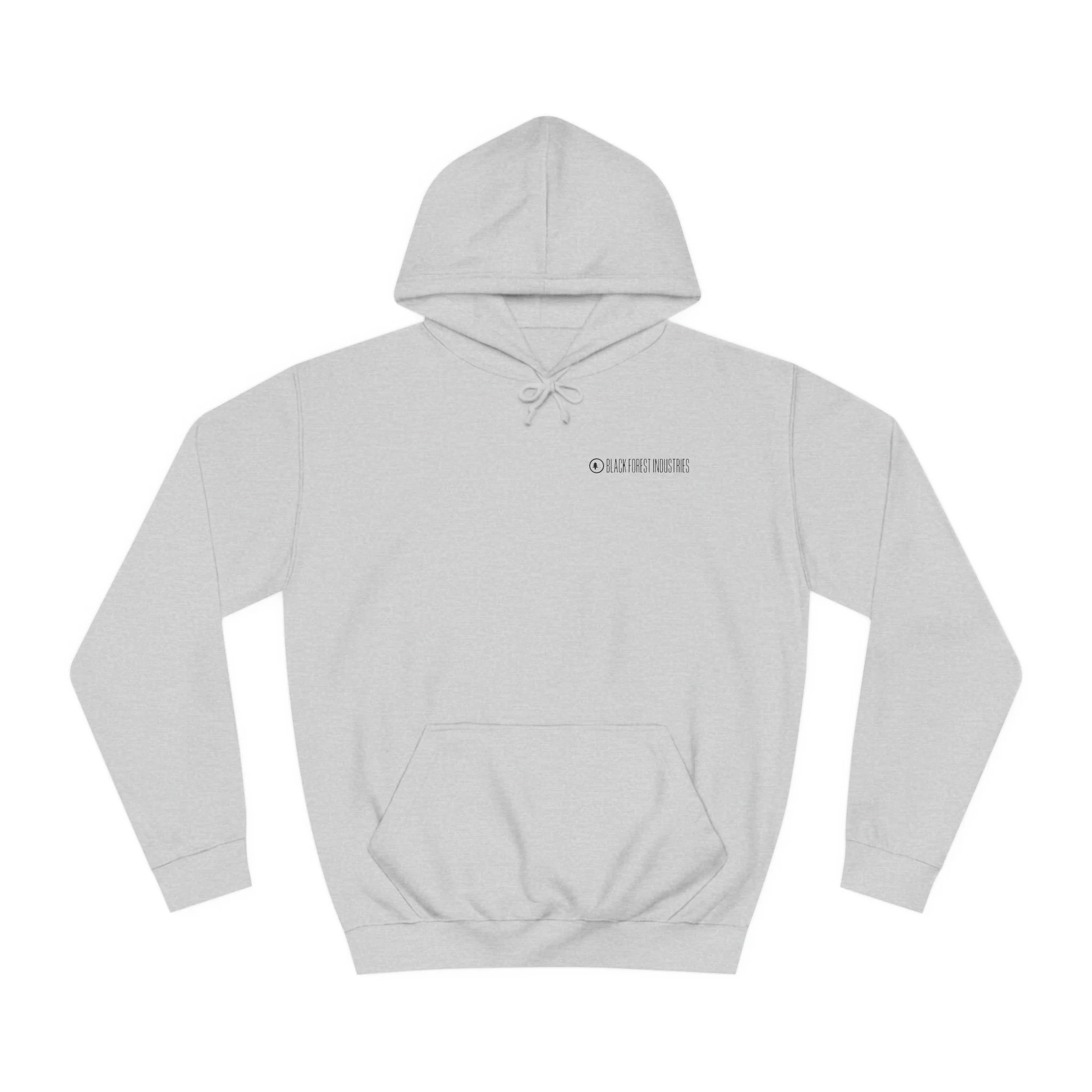 BFI Surf Hoodie - Image 29