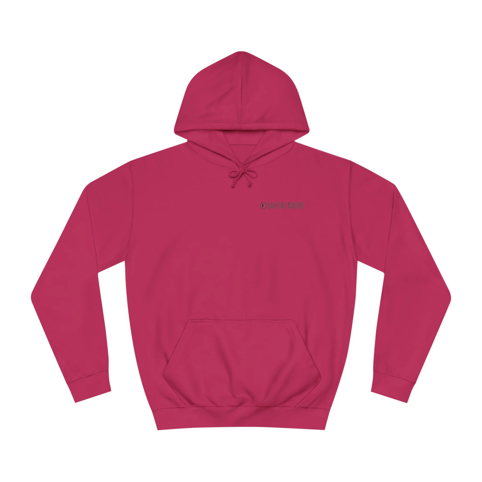 BFI Surf Hoodie - Image 32
