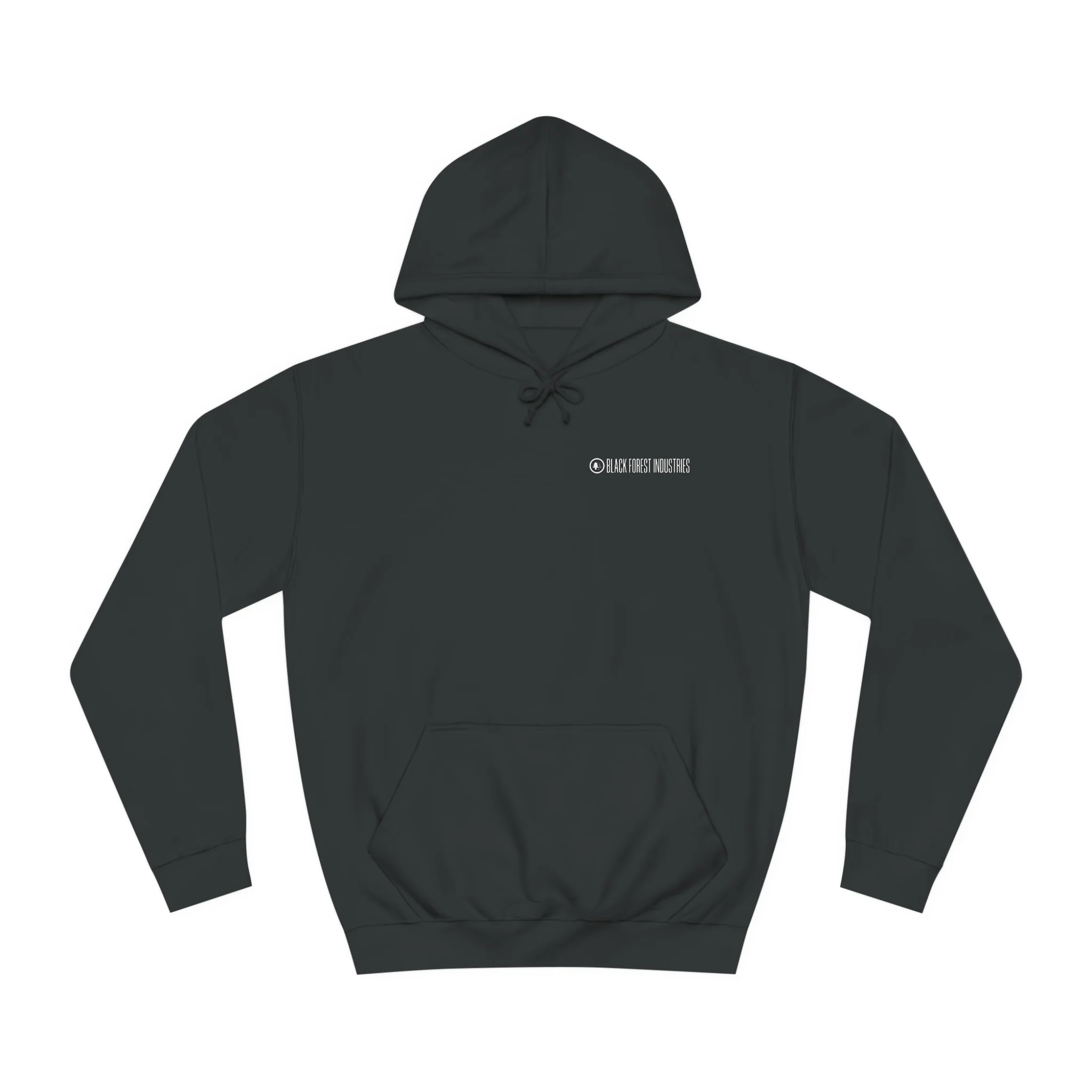 BFI Surf Hoodie - Image 35