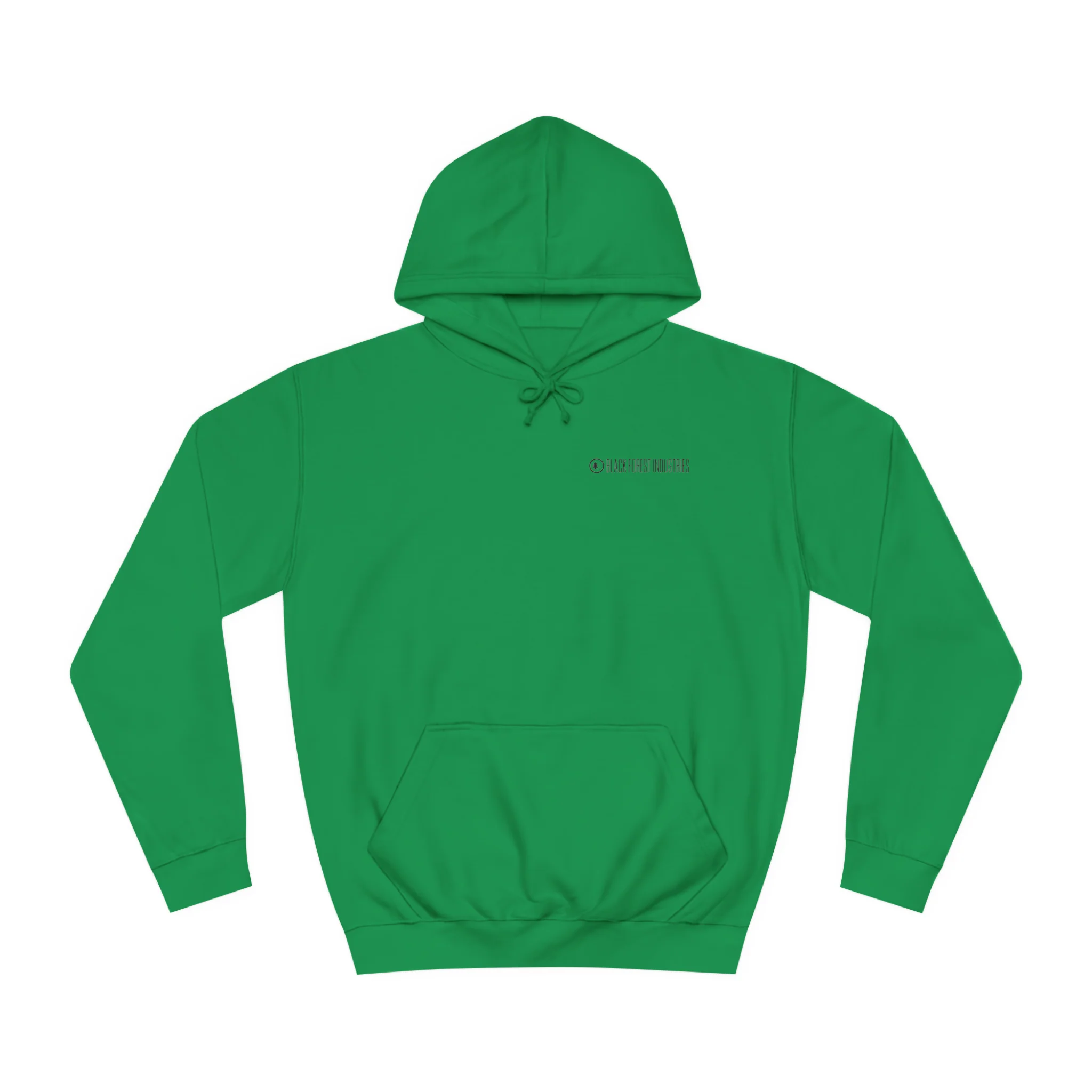 BFI Surf Hoodie - Image 38