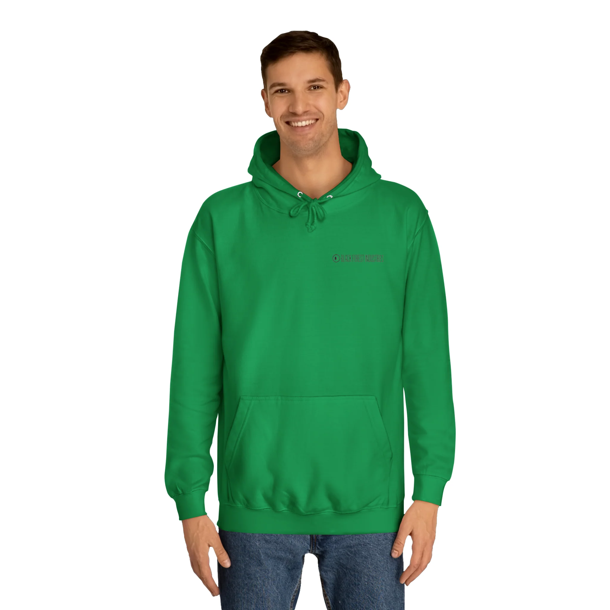 BFI Surf Hoodie - Image 39