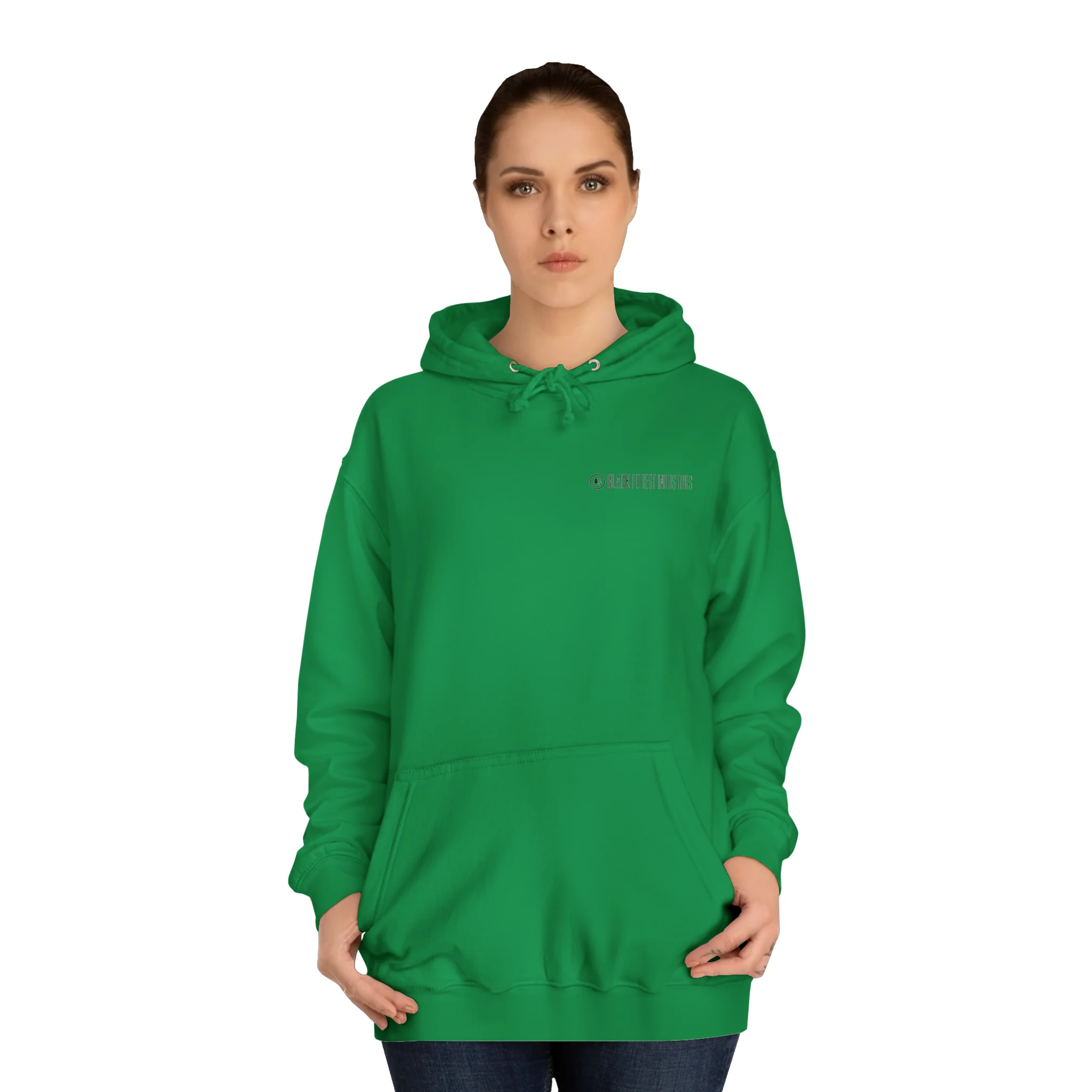 BFI Surf Hoodie - Image 40