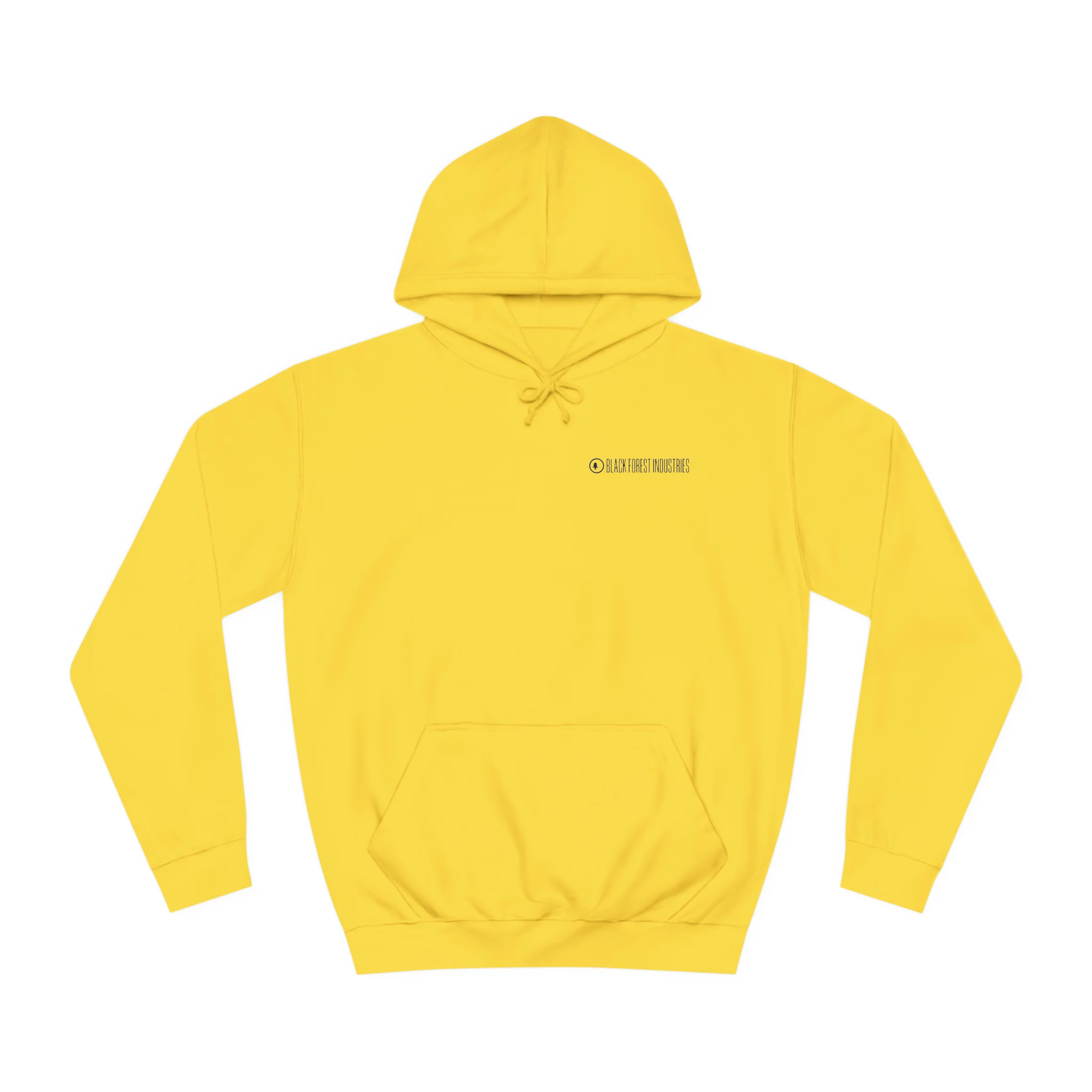 BFI Surf Hoodie - Image 41