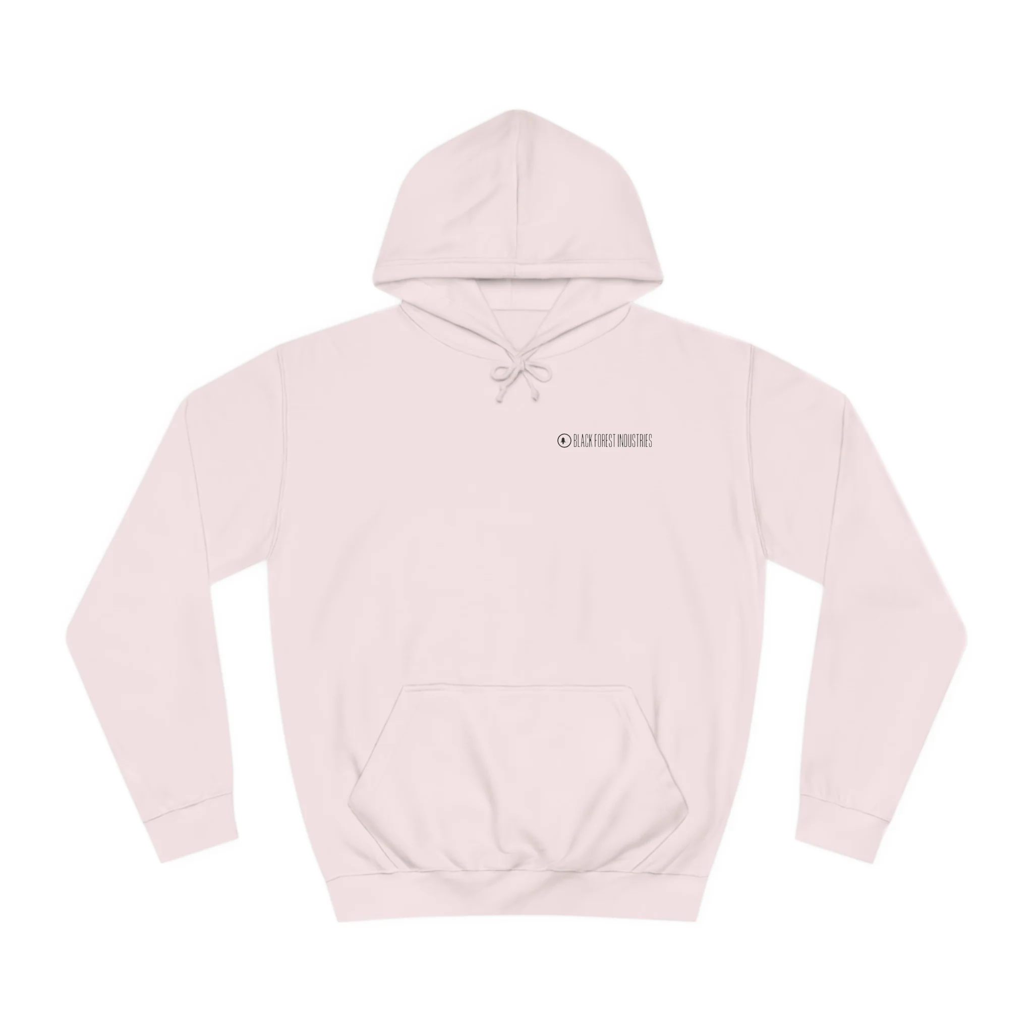 BFI Surf Hoodie - Image 44