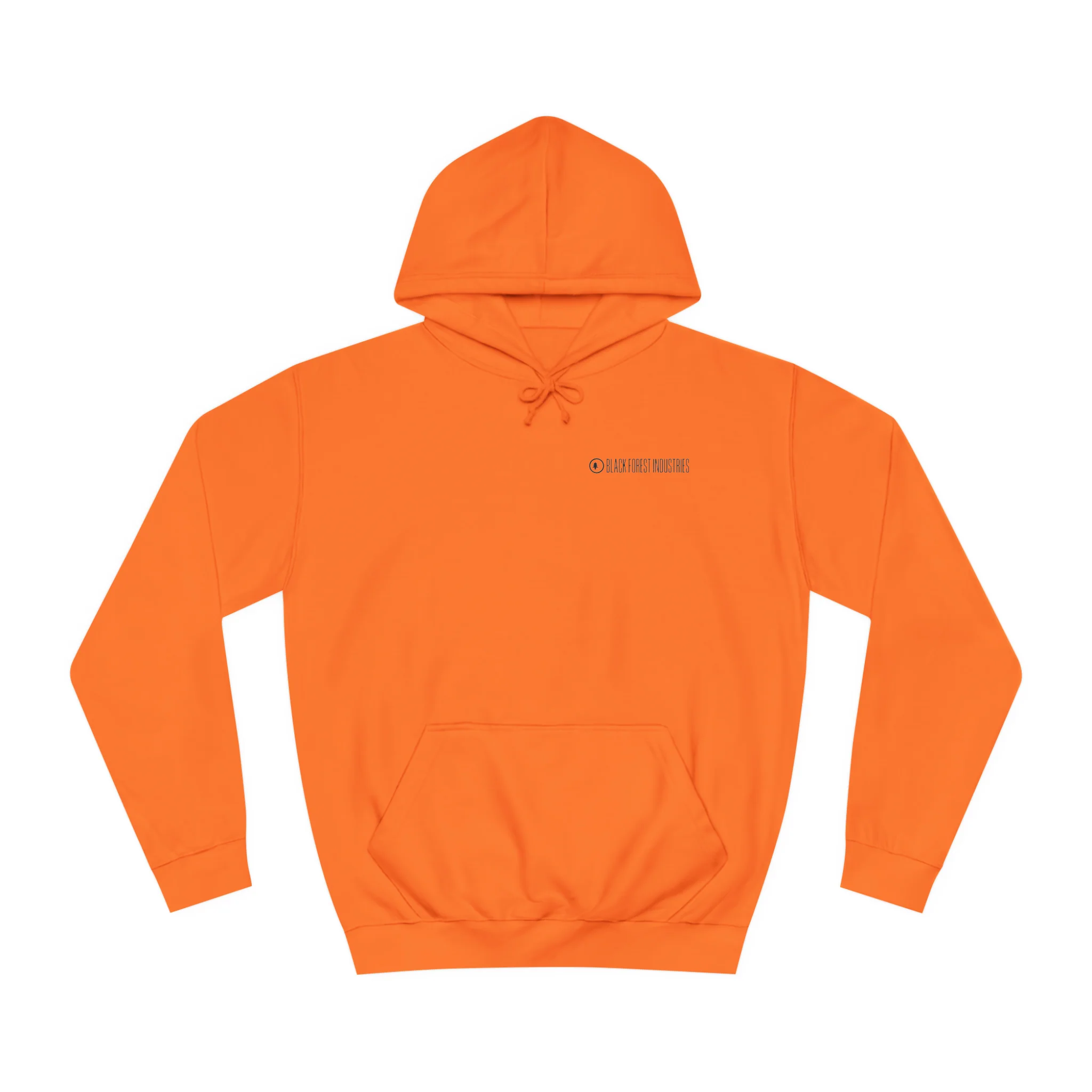BFI Surf Hoodie - Image 47
