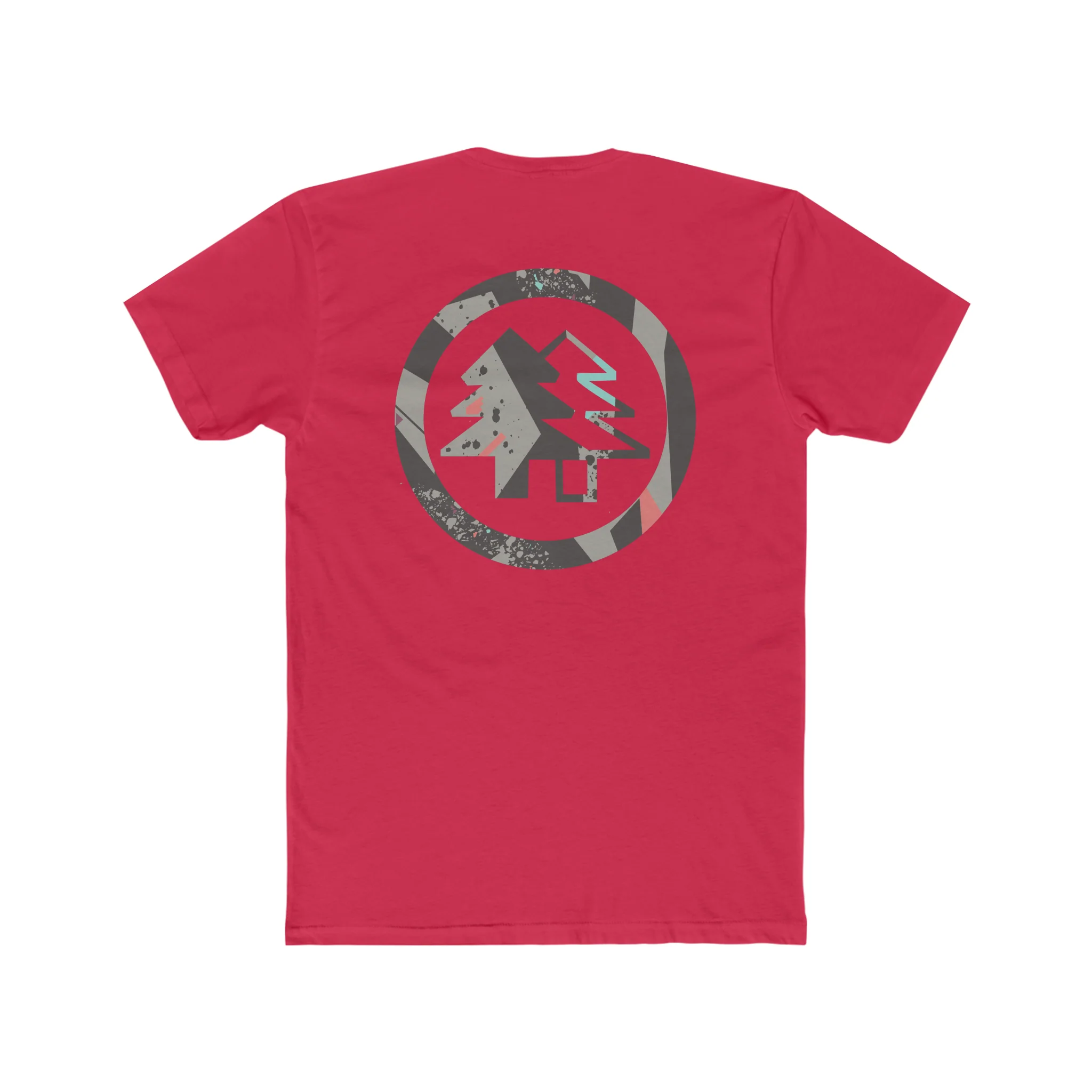 BFI Party Tee - Image 2
