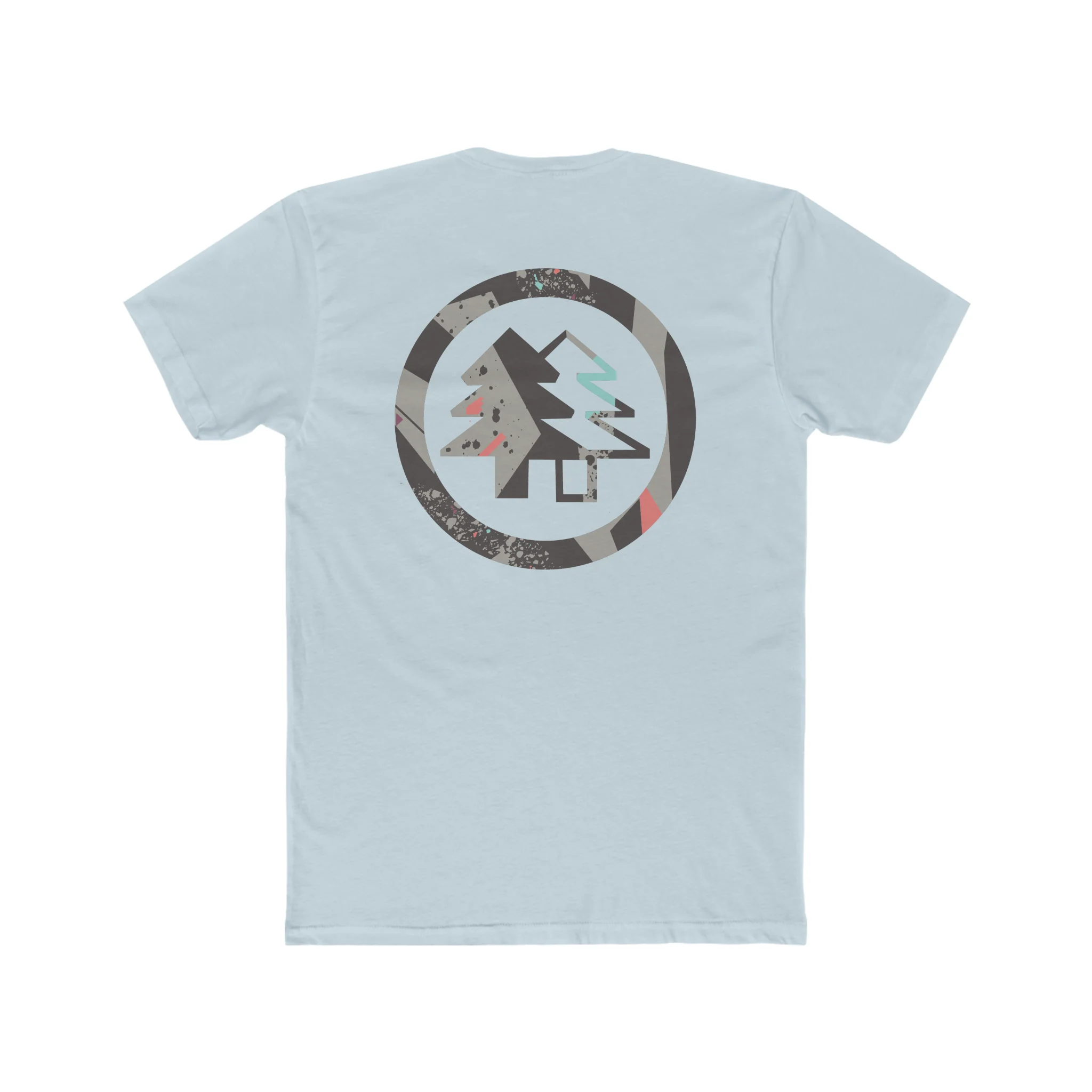 BFI Party Tee - Image 4