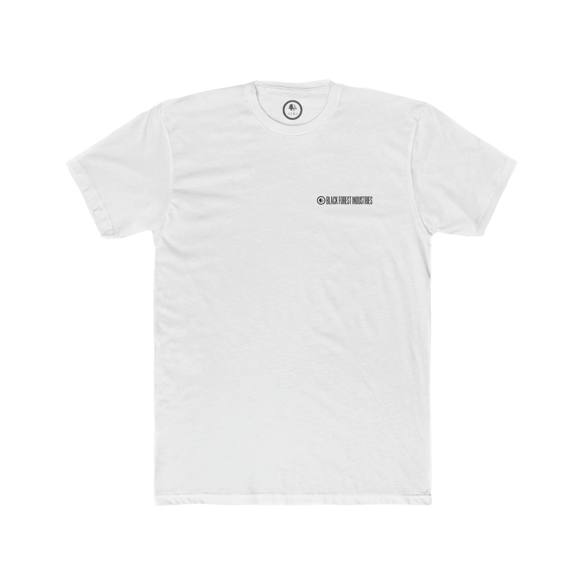BFI Surf Tee - Image 10