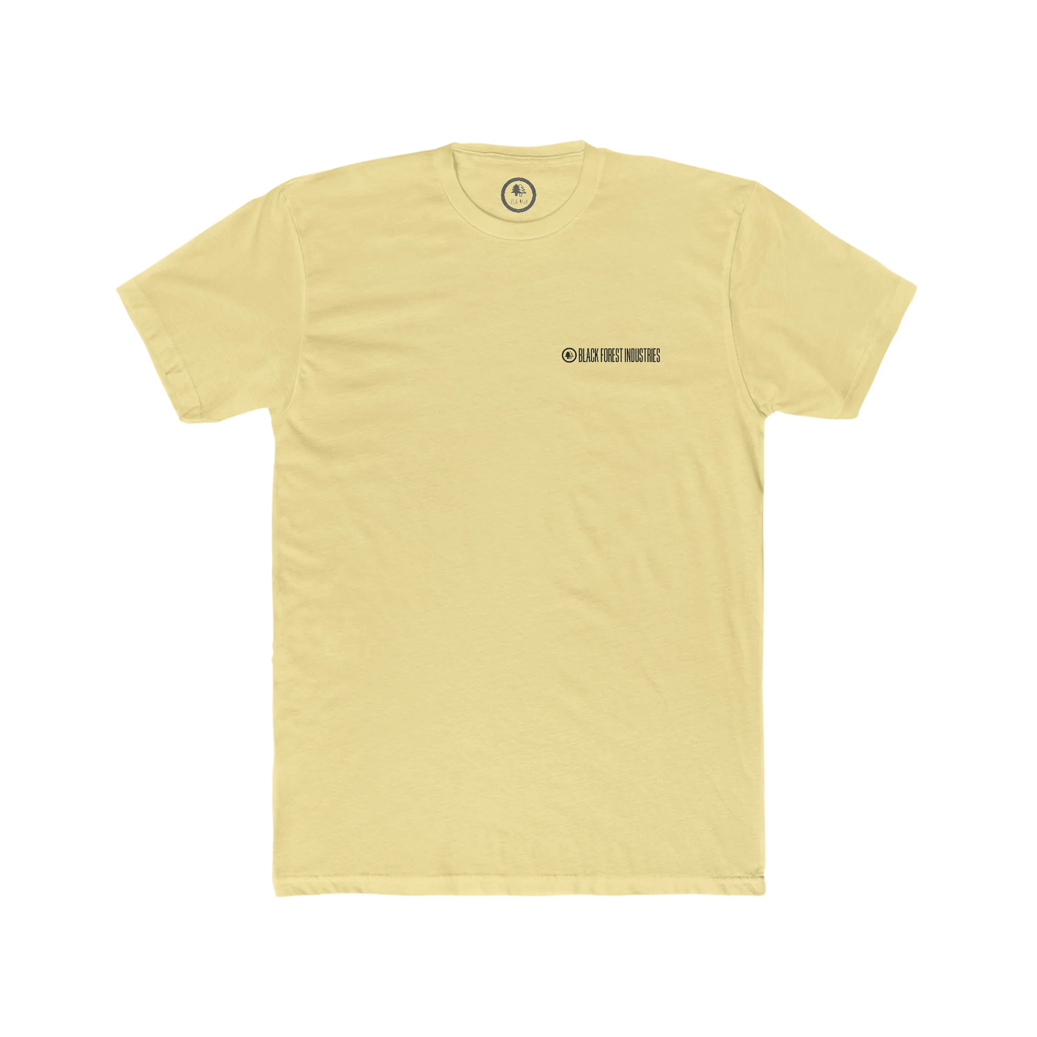 BFI Surf Tee - Image 11
