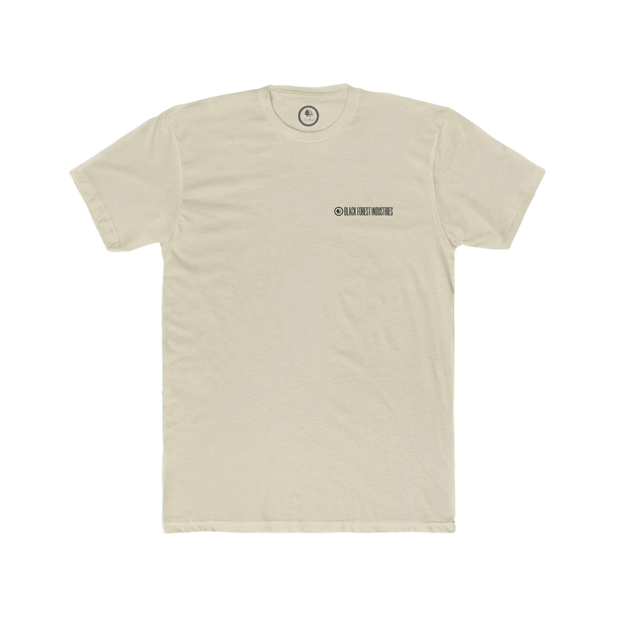 BFI Surf Tee - Image 12