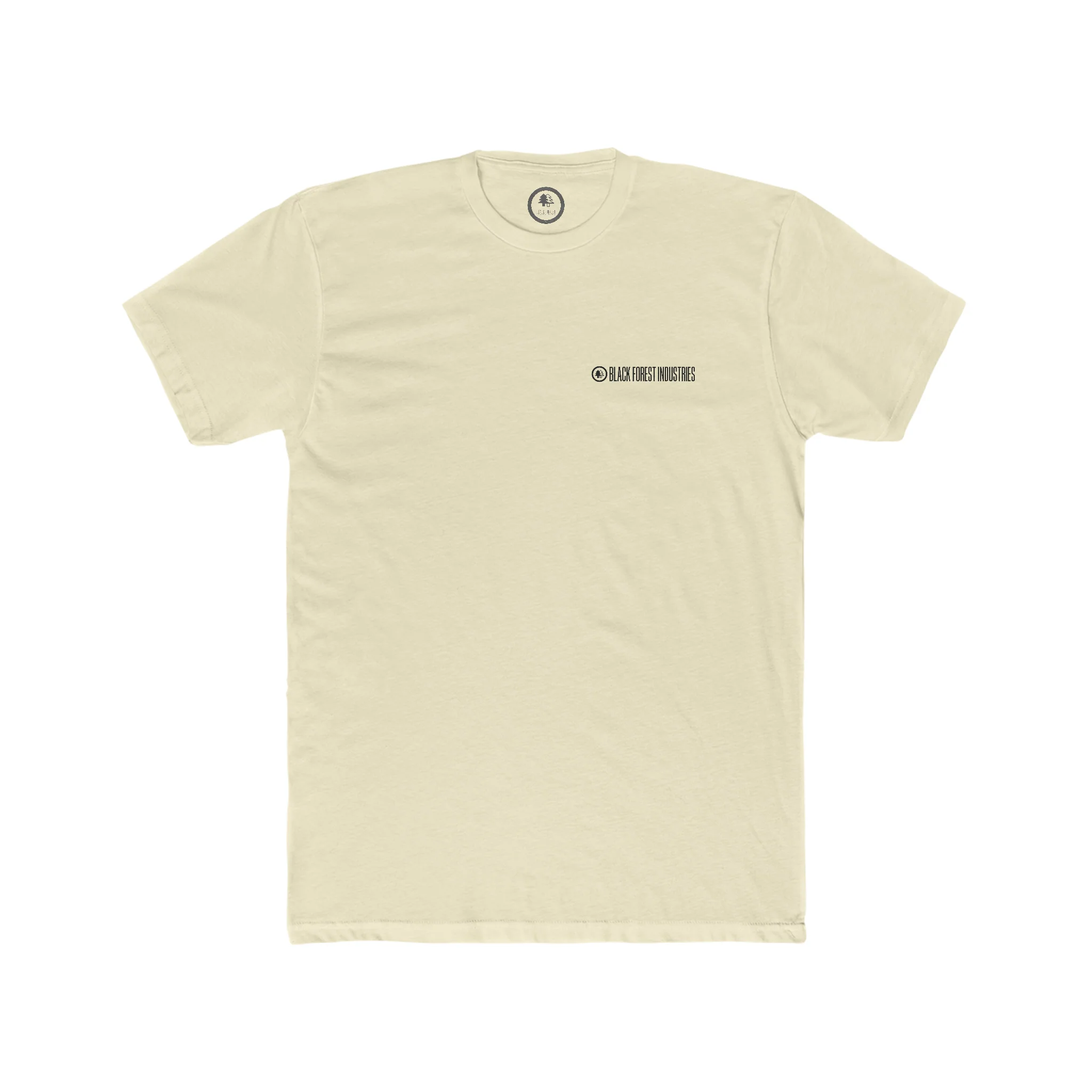 BFI Surf Tee - Image 13