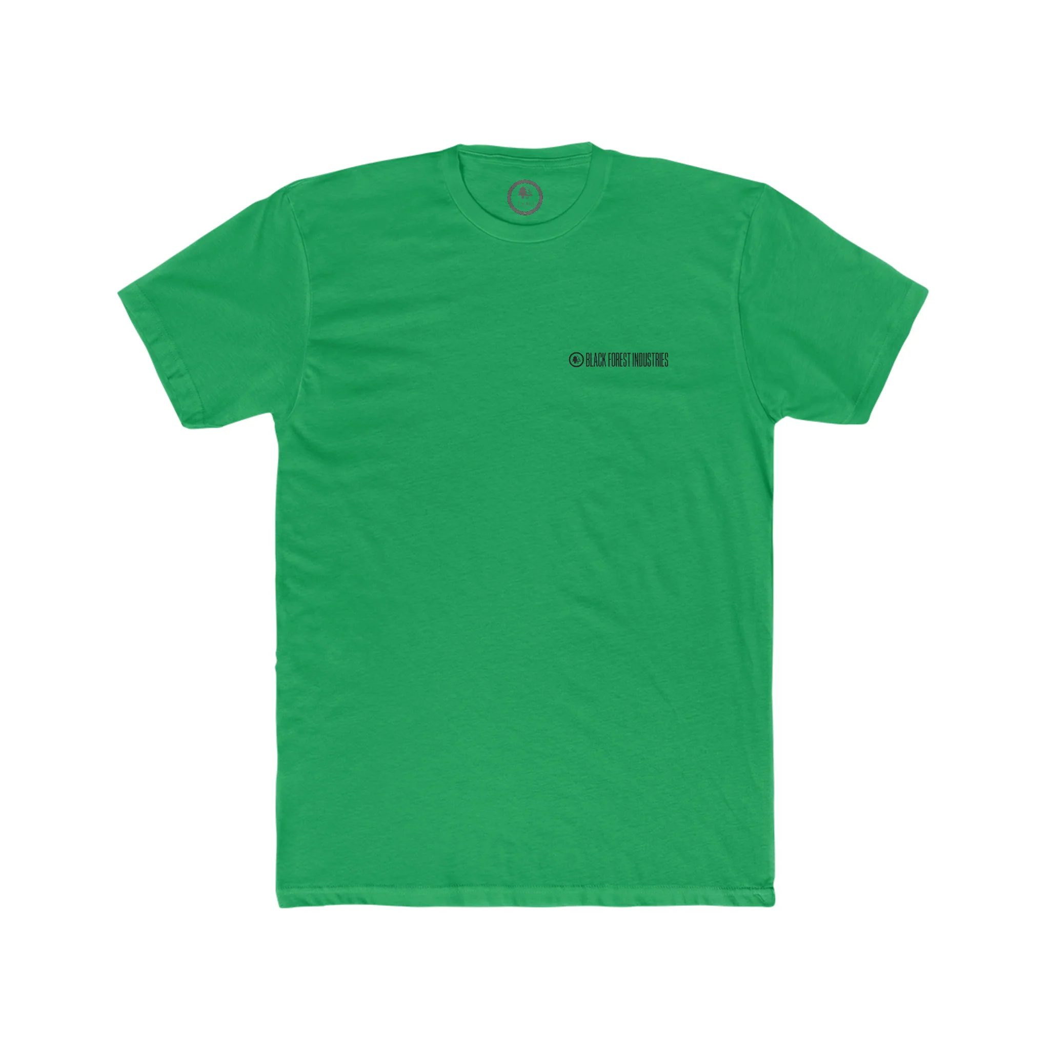 BFI Surf Tee - Image 14