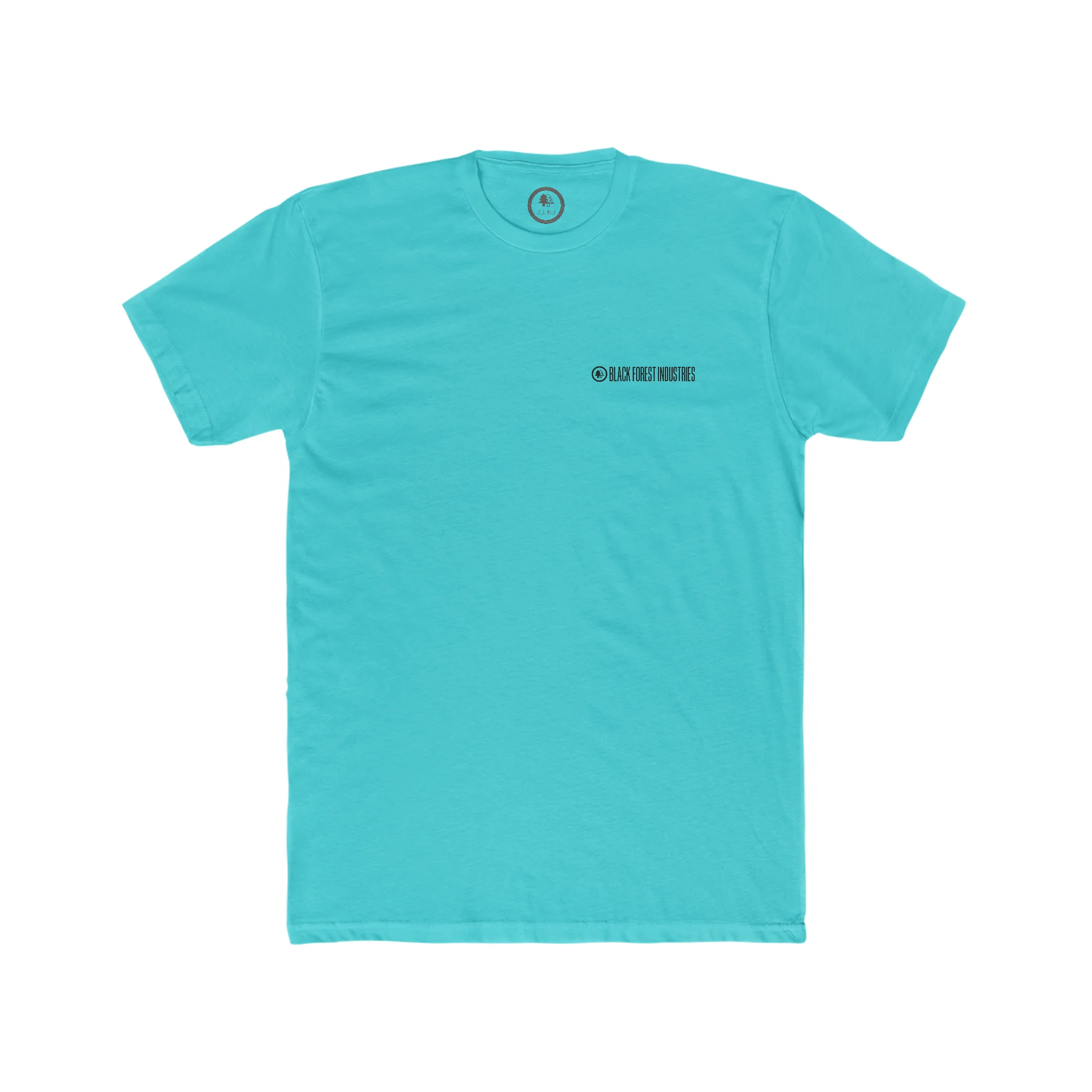 BFI Surf Tee - Image 16