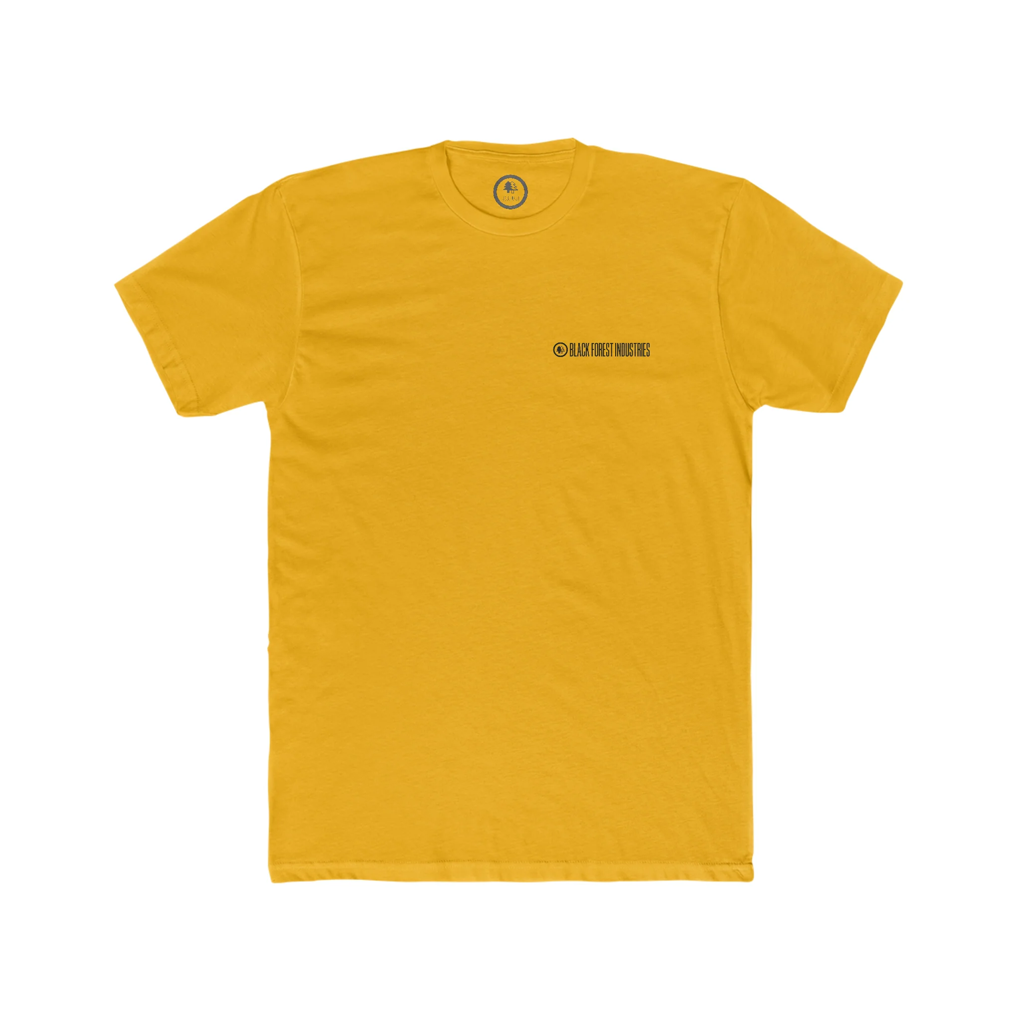 BFI Surf Tee - Image 17