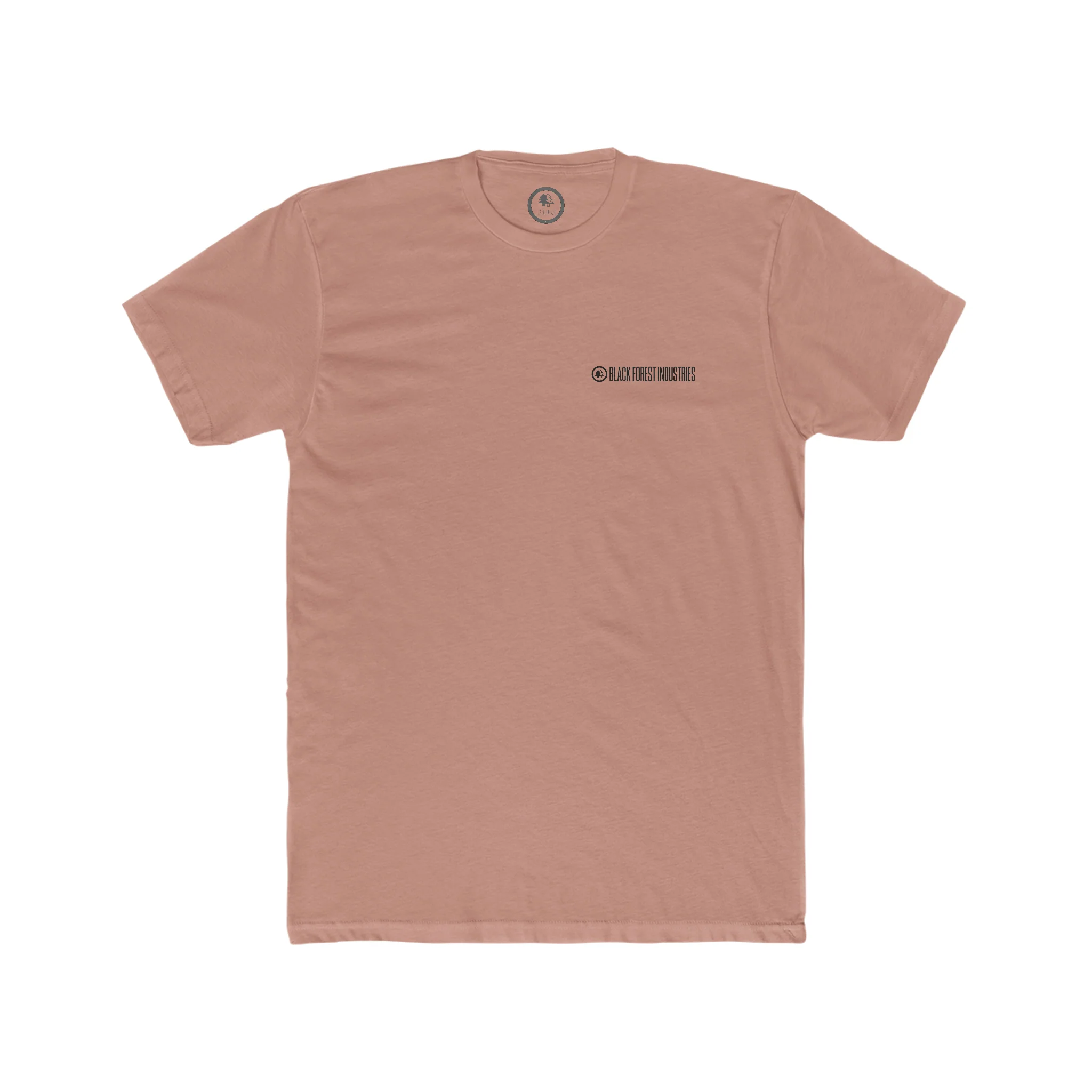 BFI Surf Tee - Image 18