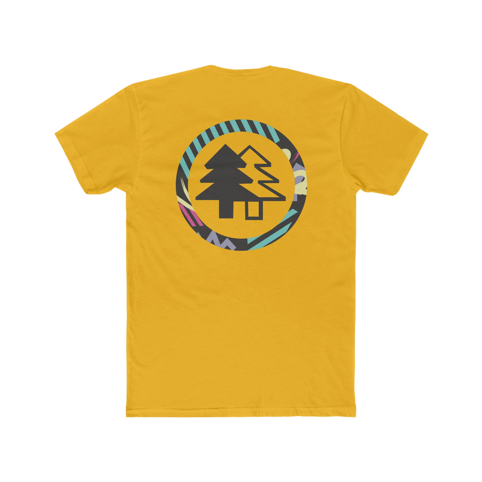 BFI Surf Tee - Image 8