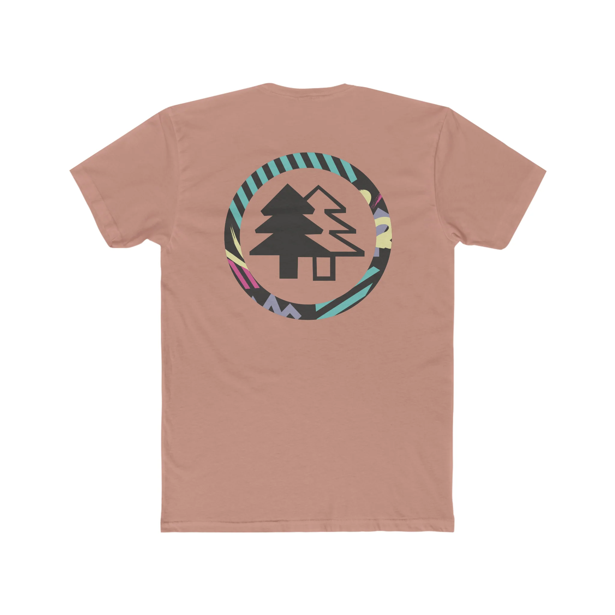 BFI Surf Tee - Image 9