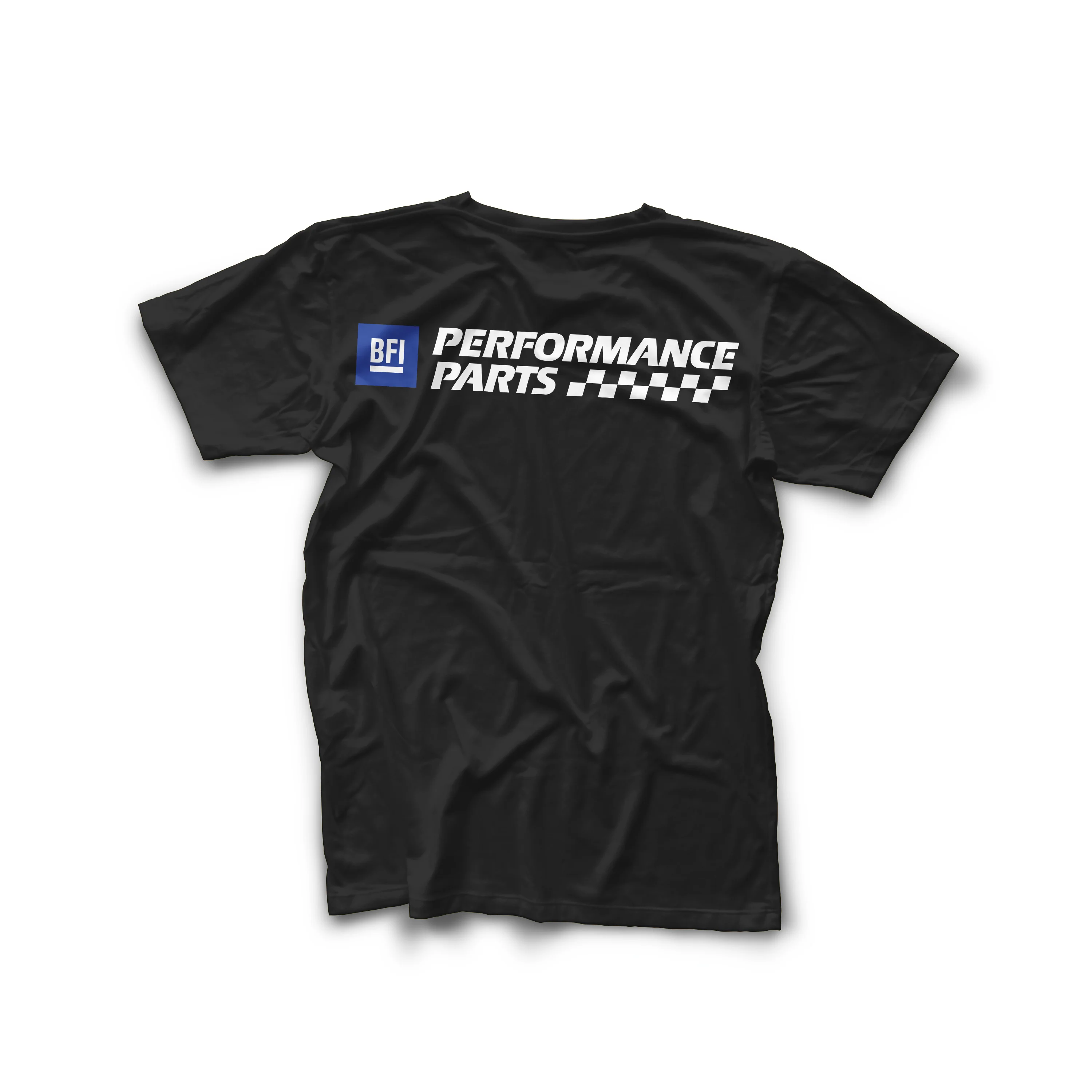 BFI Performance Parts Shirt - Image 2