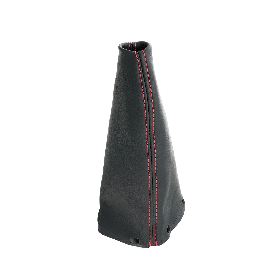 BFI R53 (R50/R52) MINI Automatic Shift Boot (Leather) - Image 19