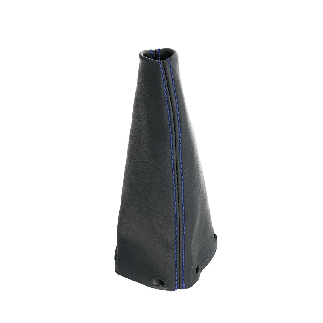 BFI R53 (R50/R52) MINI Automatic Shift Boot (Leather) - Image 20