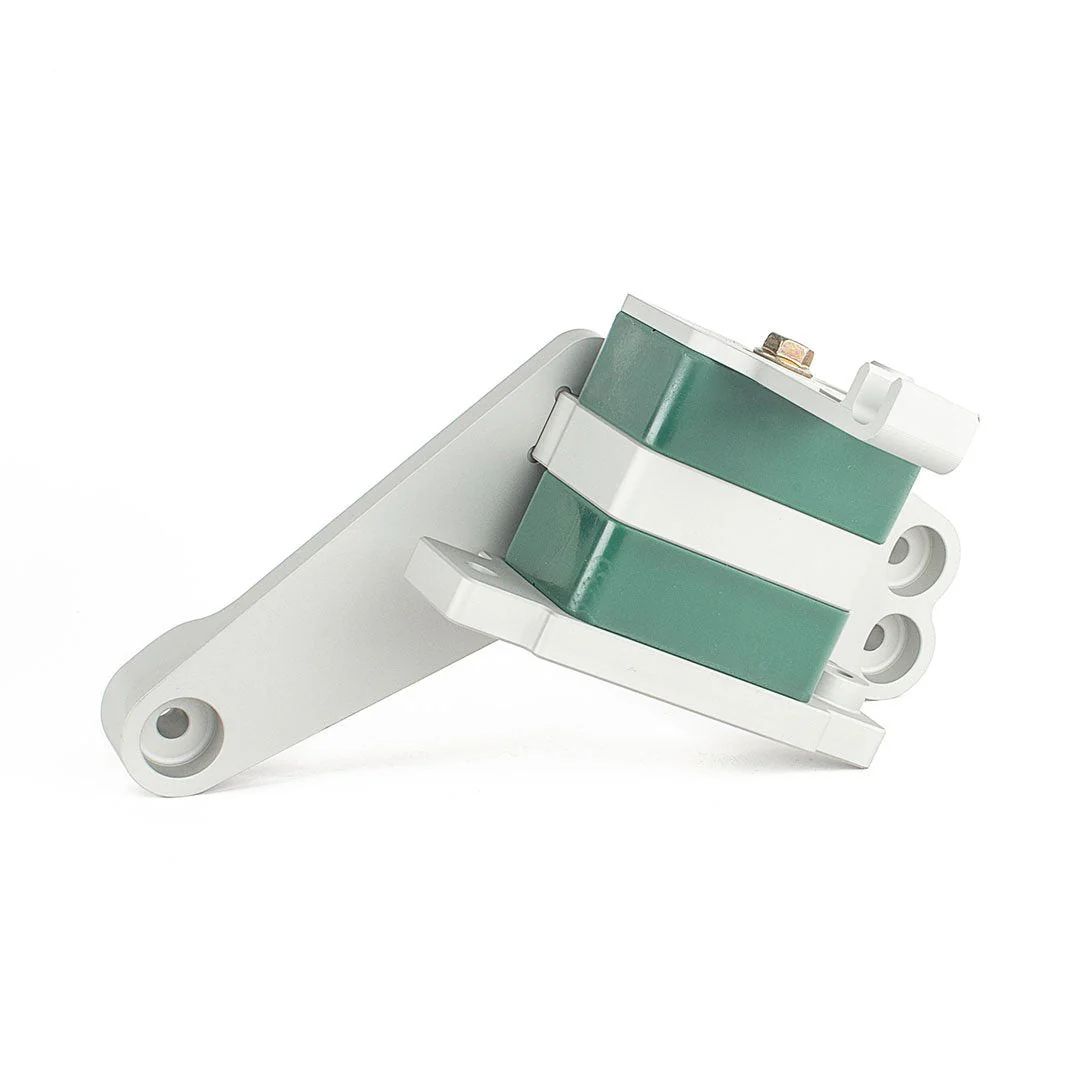 BFI MQB - Engine Mount Kit  - RS 2.5 TFSI (DAZA) - Stage 2 - Image 3