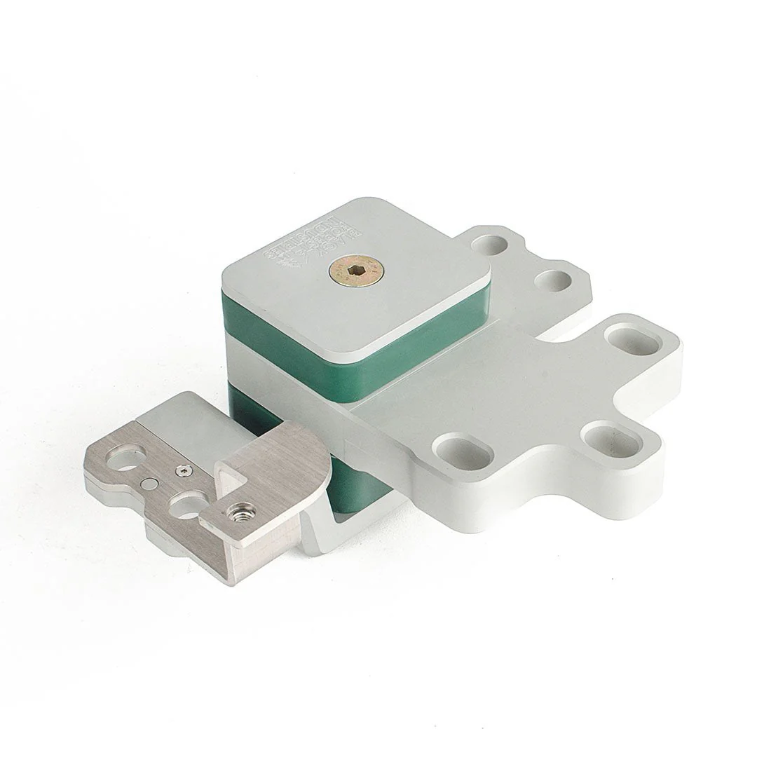 BFI MQB - Engine Mount Kit  - RS 2.5 TFSI (DAZA) - Stage 2 - Image 5