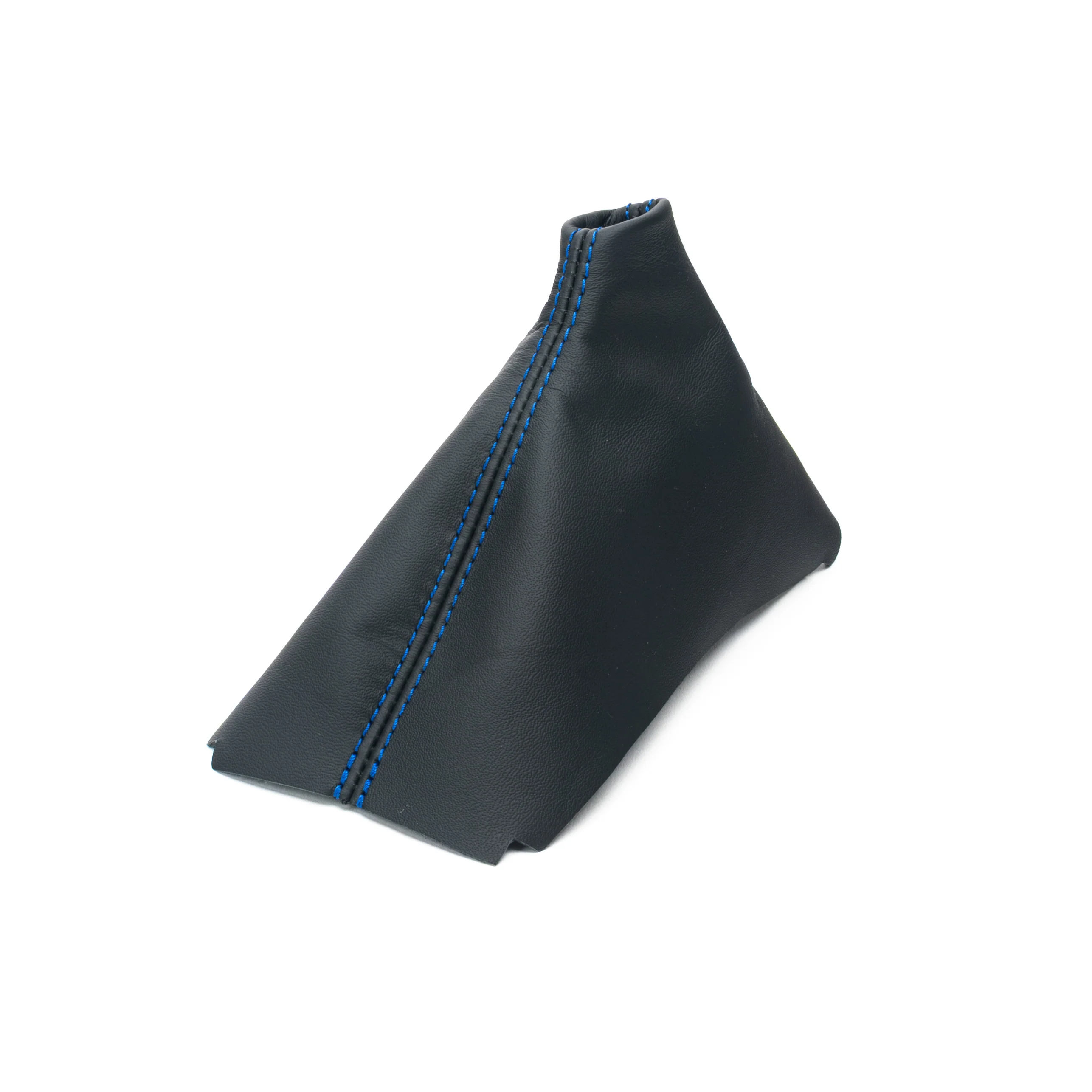 BFI S197 Mustang (Facelift) Manual Shift Boot (Leather)