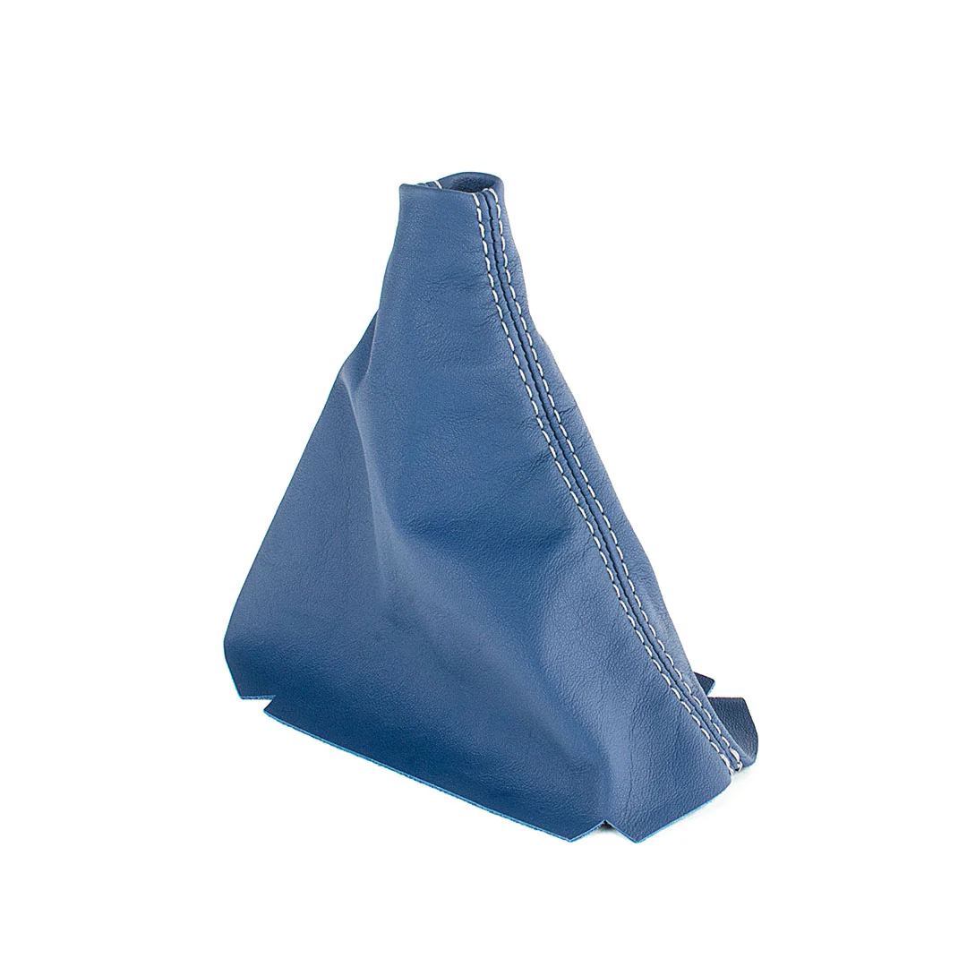 BFI MK7 Manual Shift Boot (Leather) - Image 15