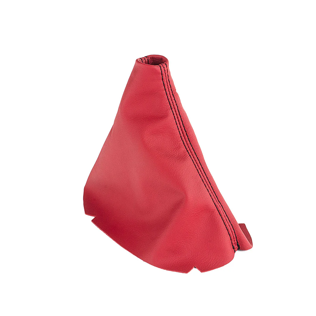 BFI MK7 Manual Shift Boot (Leather) - Image 16