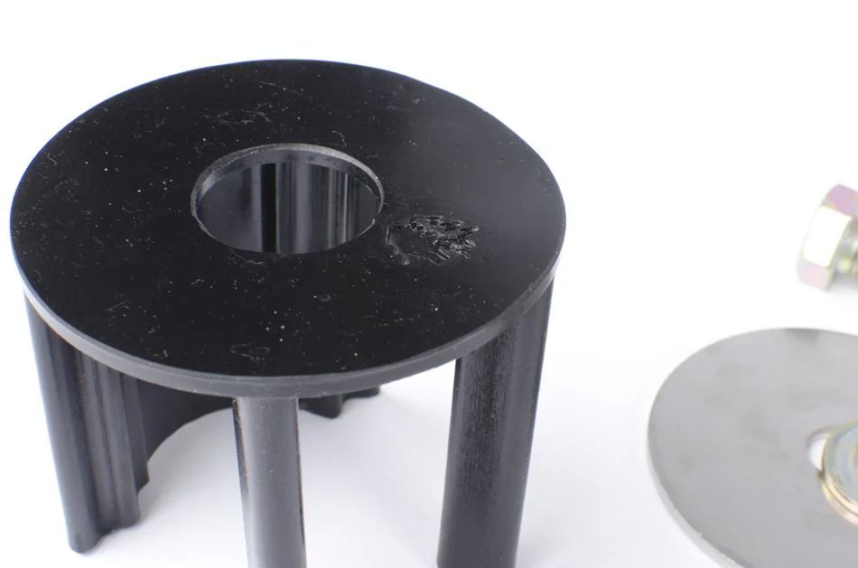 BFI MK5 / MK6 (2009-2014) - Torque Arm Insert - Stage 1 - Image 2