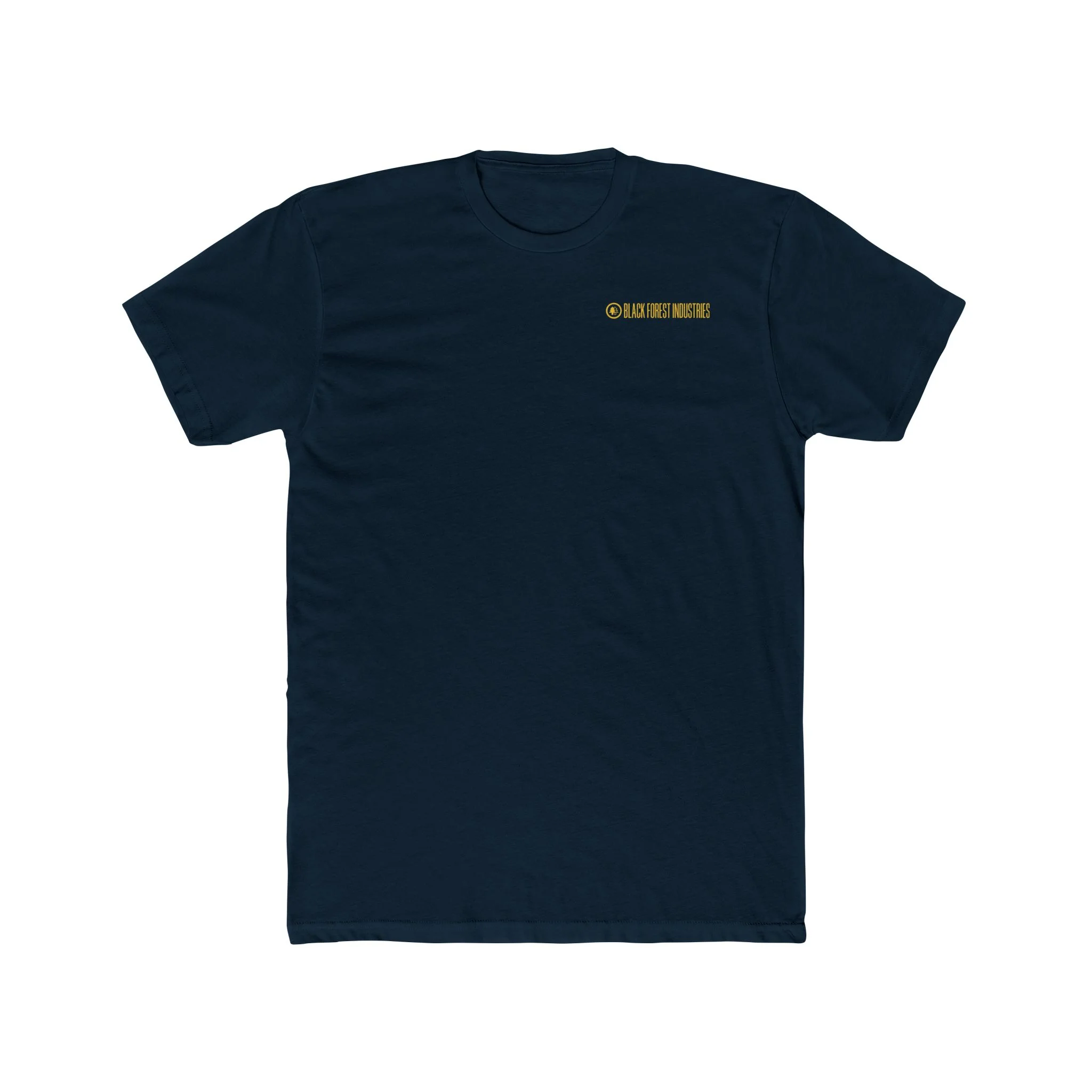 BFI Trophy T-Shirt - Image 10
