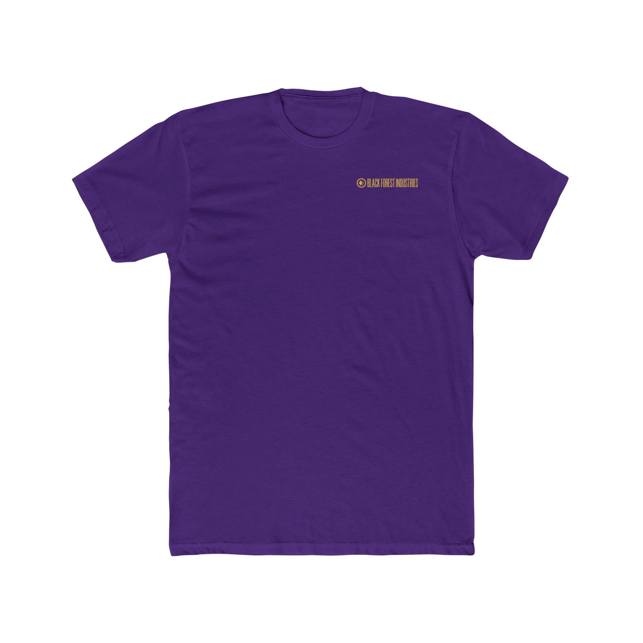 BFI Trophy T-Shirt - Image 11