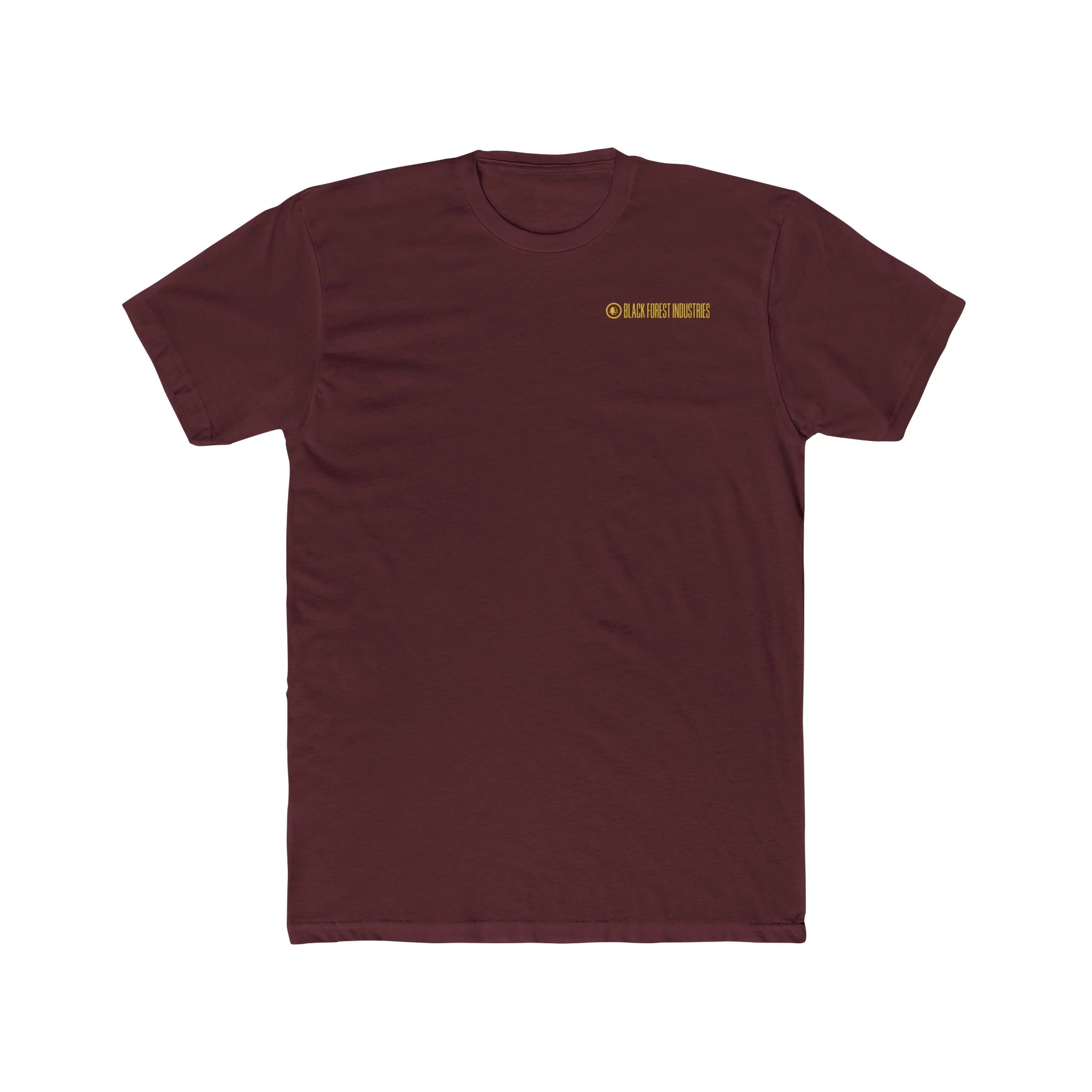 BFI Trophy T-Shirt - Image 13