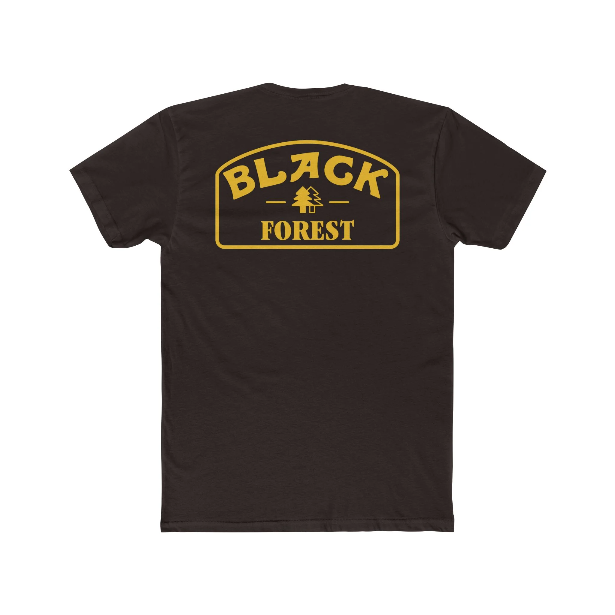BFI Trophy T-Shirt - Image 15