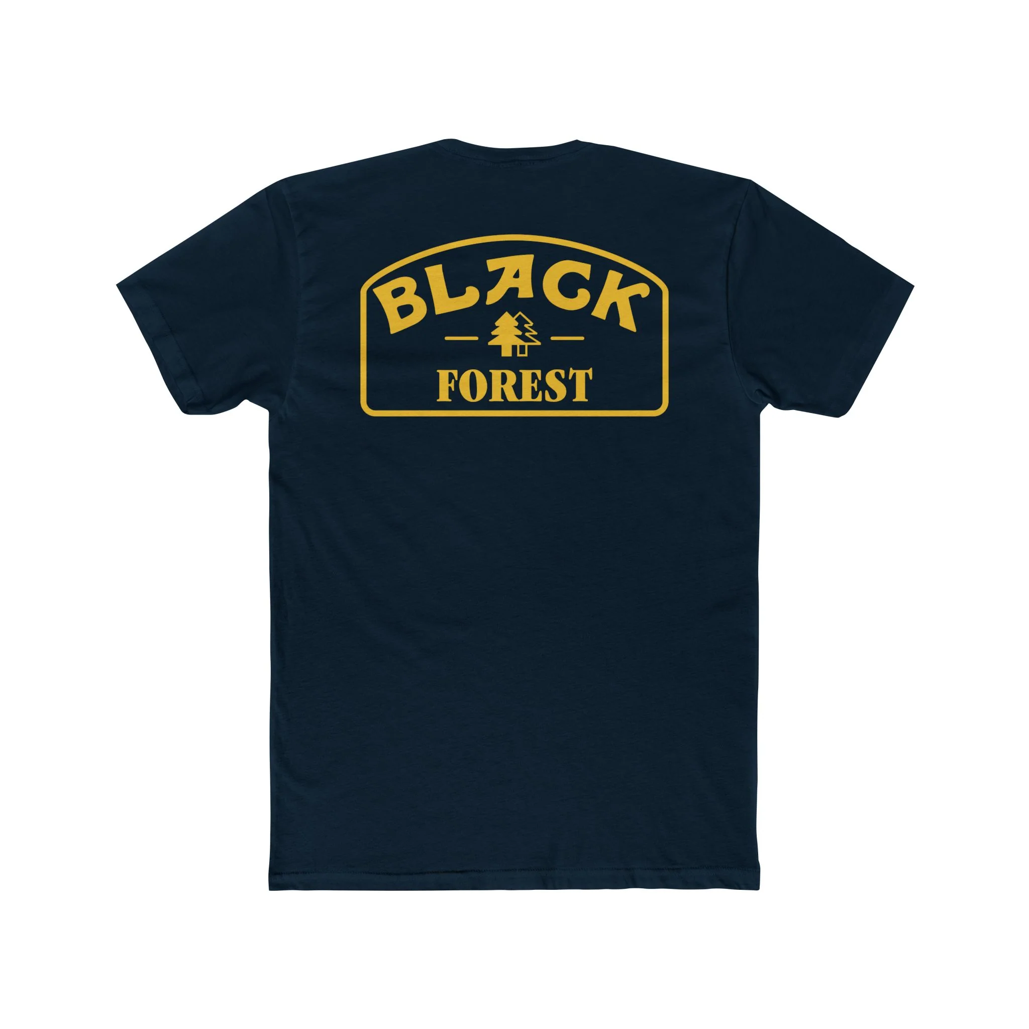 BFI Trophy T-Shirt - Image 17