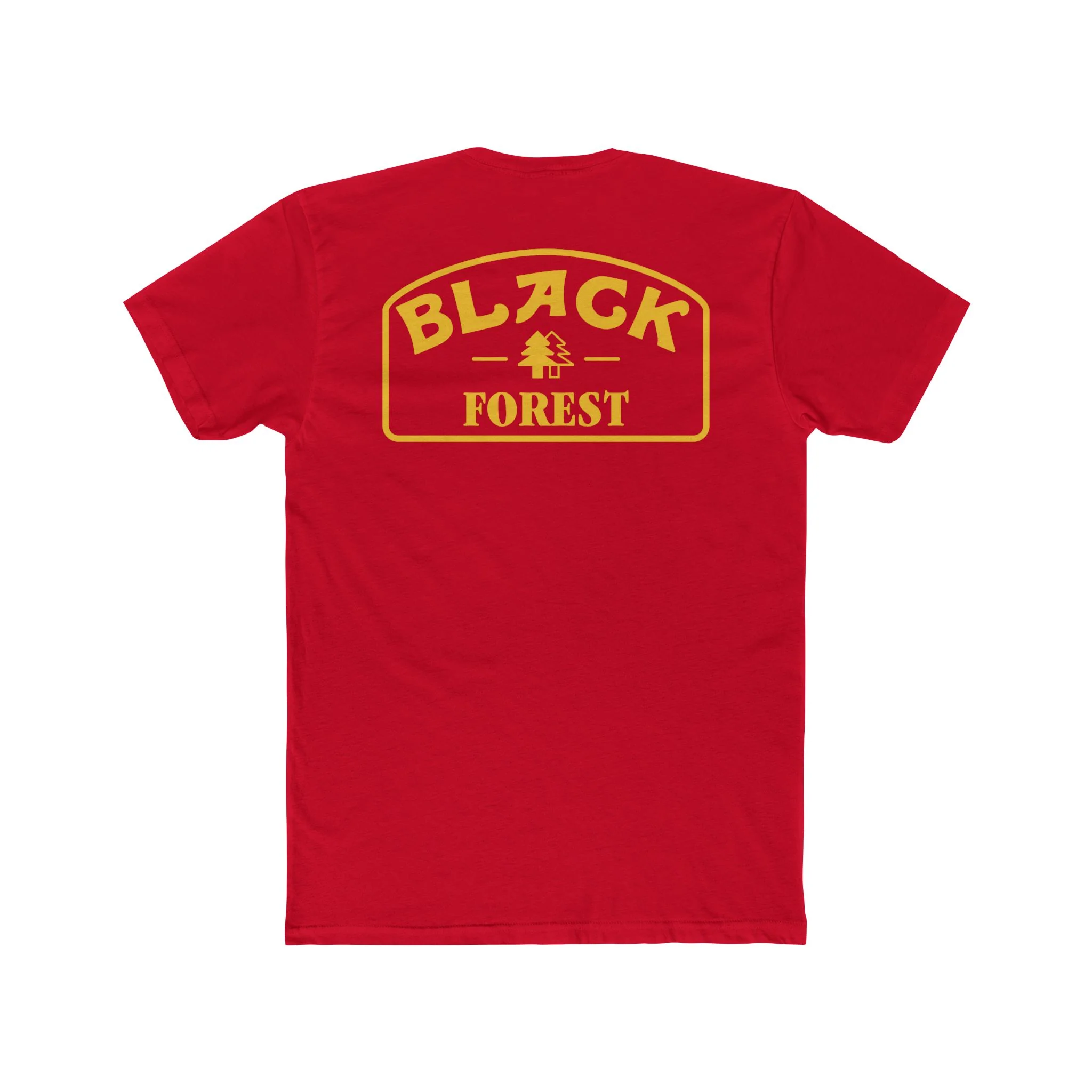 BFI Trophy T-Shirt - Image 19