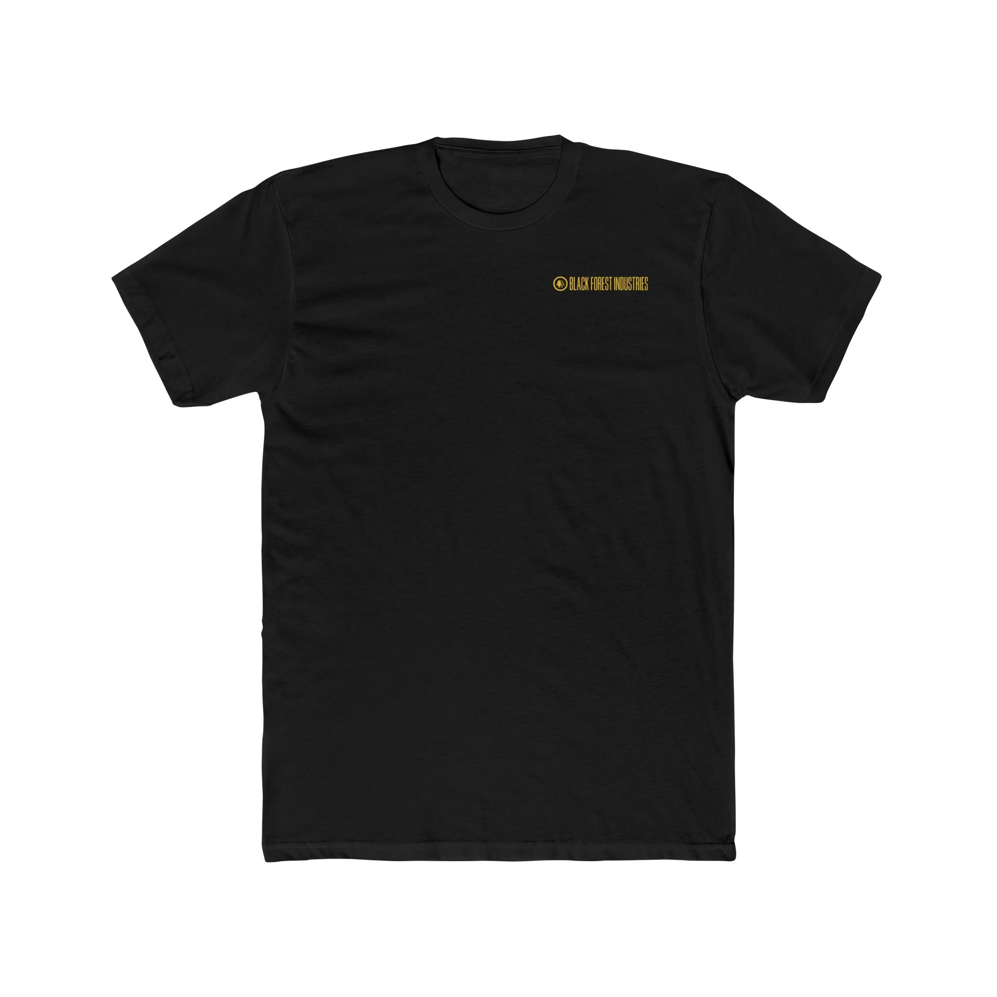 BFI Trophy T-Shirt - Image 2