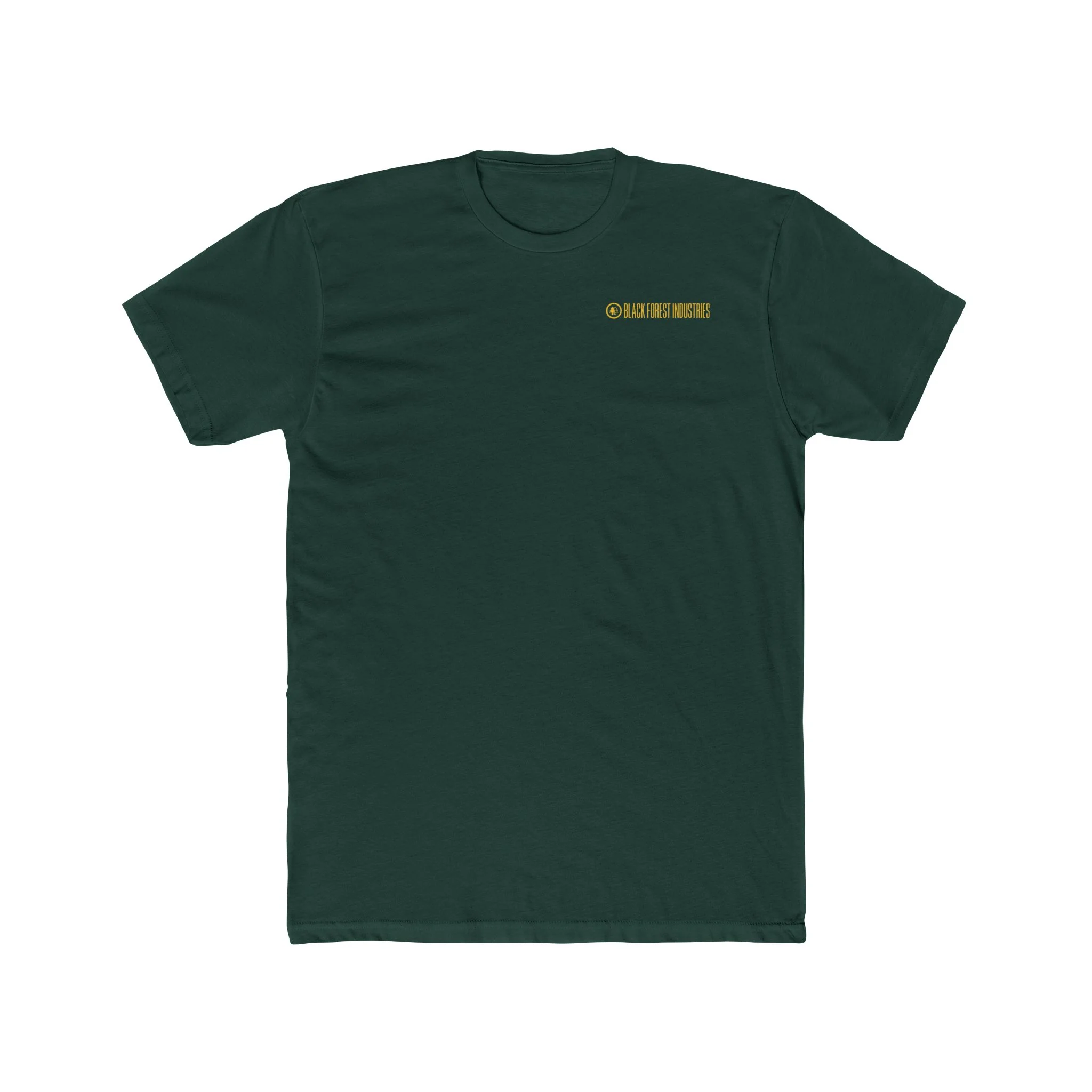 BFI Trophy T-Shirt - Image 9
