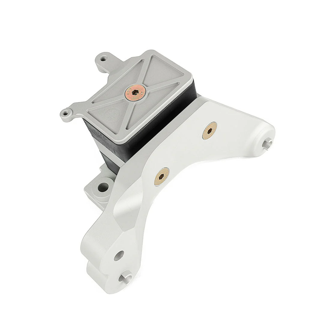 BFI 8J/8P - Engine Mount - RS 2.5 TFSI - Stage 1 - Image 2