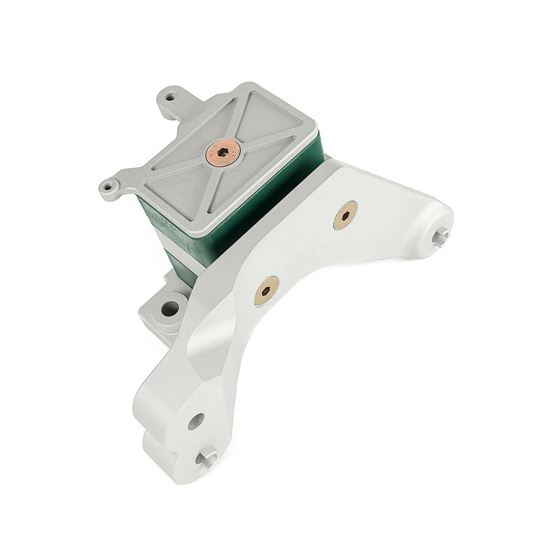 BFI 8J/8P - Engine Mount - RS 2.5 TFSI - Stage 2 - Image 2