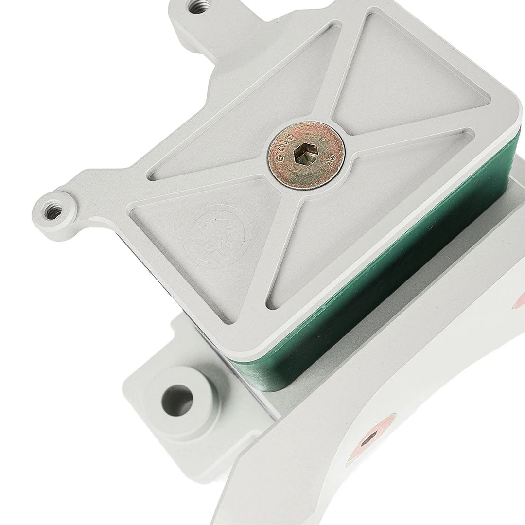 BFI 8J/8P - Engine Mount - RS 2.5 TFSI - Stage 2 - Image 3