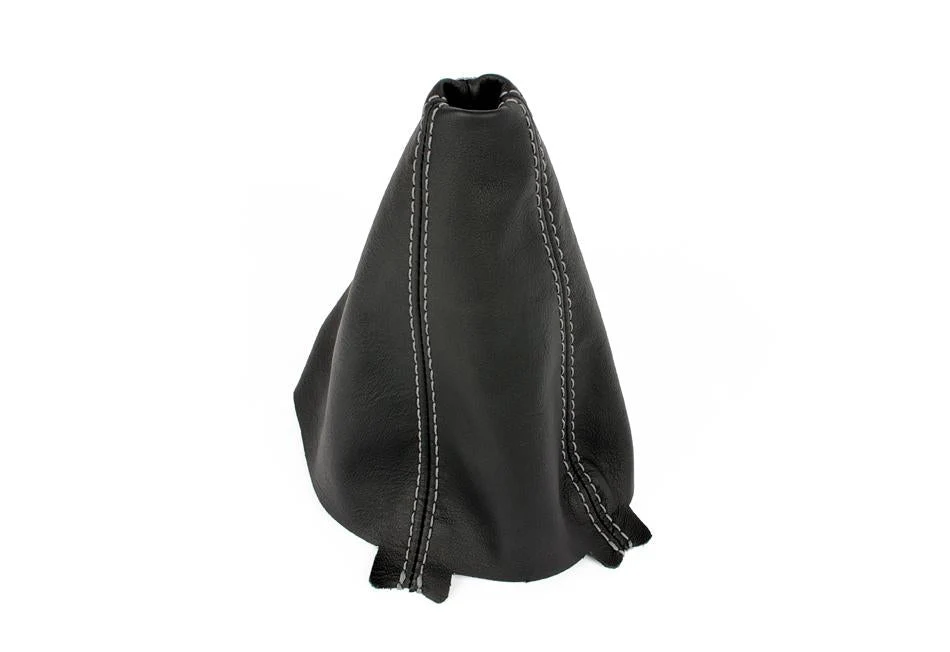 BFI URS4 Manual Shift Boot (Alcantara) - Image 3