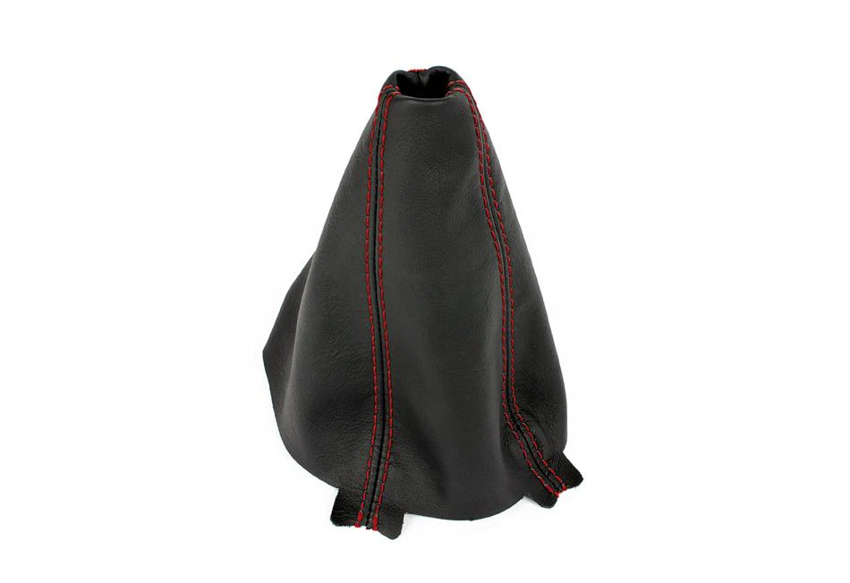 BFI URS4 Manual Shift Boot (Alcantara) - Image 5