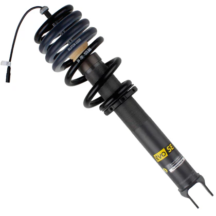 Bilstein 2020-2021 Porsche 911 EVO SE Coilovers - Image 3
