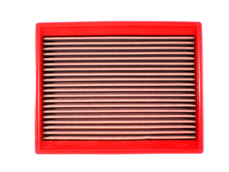 BMC Carbon Race Filter Kit for Audi R8 (Gen 1) & Lamborghini Gallardo 5.2L V10 (10-13)