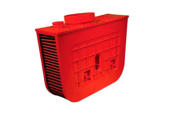 BMC Performance Air Filter for 4M (Q7) 2.0T / 3.0 TDI