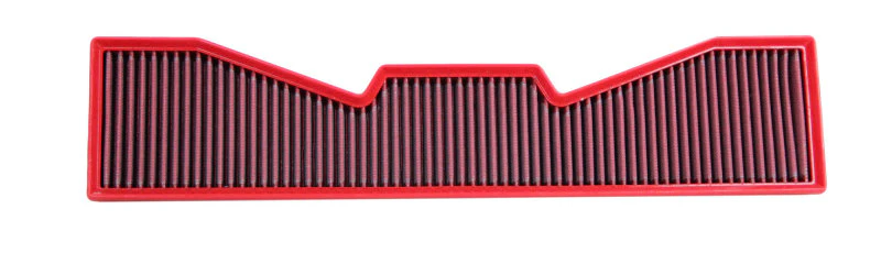 BMC Performance Air Filter for AUDI RS6, RS7 (C8)