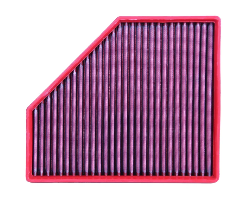 BMC Performance Air Filter for BMW 330i (G20, G21), Z4 (G29) / TOYOTA Supra